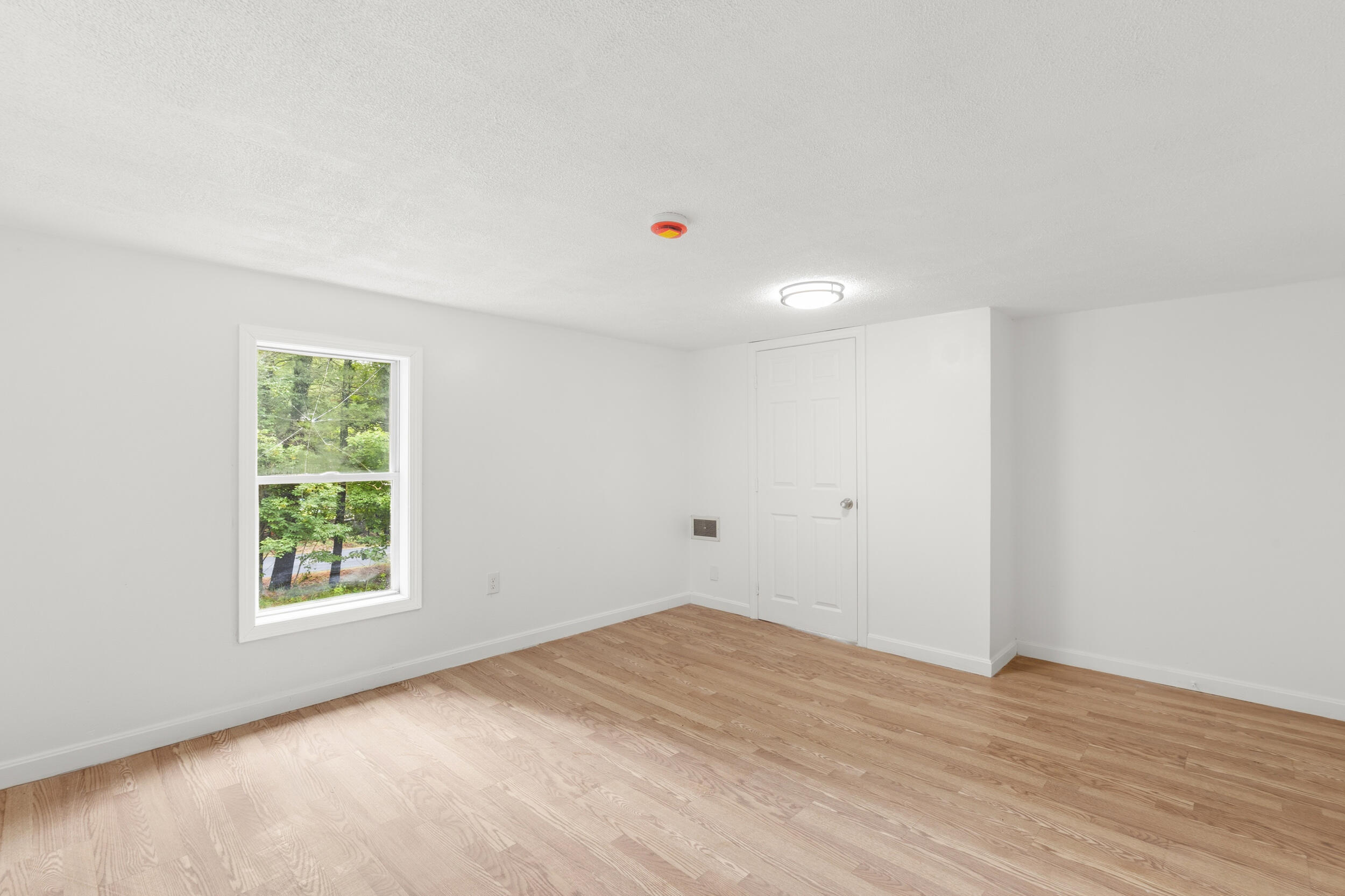 121 Long Swamp Road Berwick, ME 03901 - Photo 35 of 51 121 long swamp rd, berwick, me 03901, us