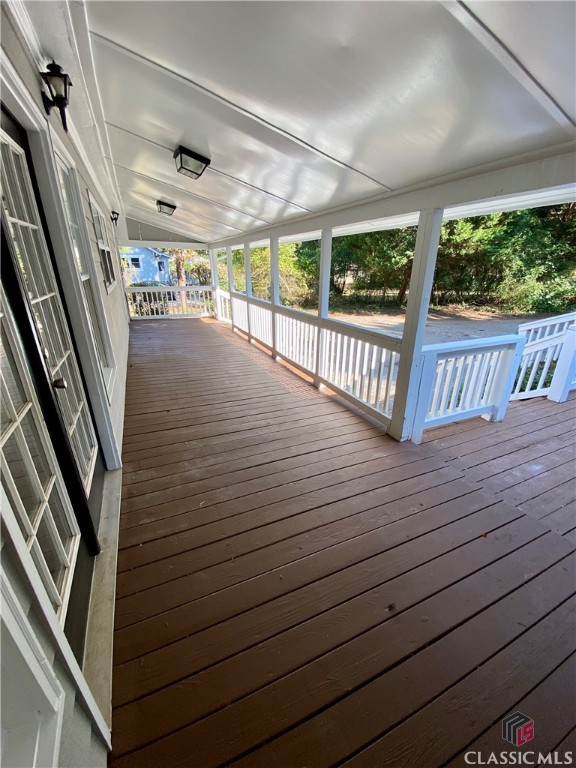 2012 Broad Street Statham, GA 30666 - Photo 12 of 19 Gallery Image 12