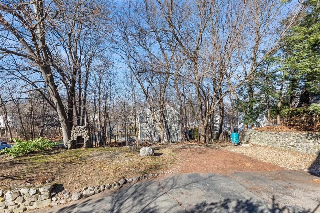 41 Baker Avenue Lexington, MA 02421 - Photo 19 of 21