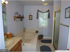 18 Sloop Creek Road Bayville, NJ 08721 - Photo 11 of 12 Gallery Image 11