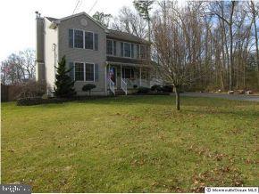 18 Sloop Creek Road Bayville, NJ 08721 - Photo 12 of 12 Gallery Image 12