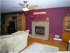 18 Sloop Creek Road Bayville, NJ 08721 - Photo 8 of 12 Gallery Image 8