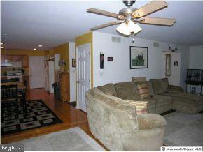 18 Sloop Creek Road Bayville, NJ 08721 - Photo 9 of 12 Gallery Image 9