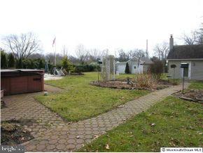 18 Sloop Creek Road Bayville, NJ 08721 - Photo 10 of 12 Gallery Image 10