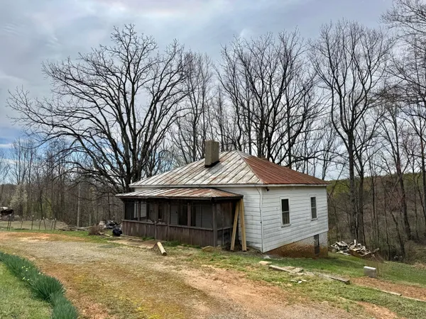 $40,000 | 4947 Stones Dairy Road, Bassett, VA 24055