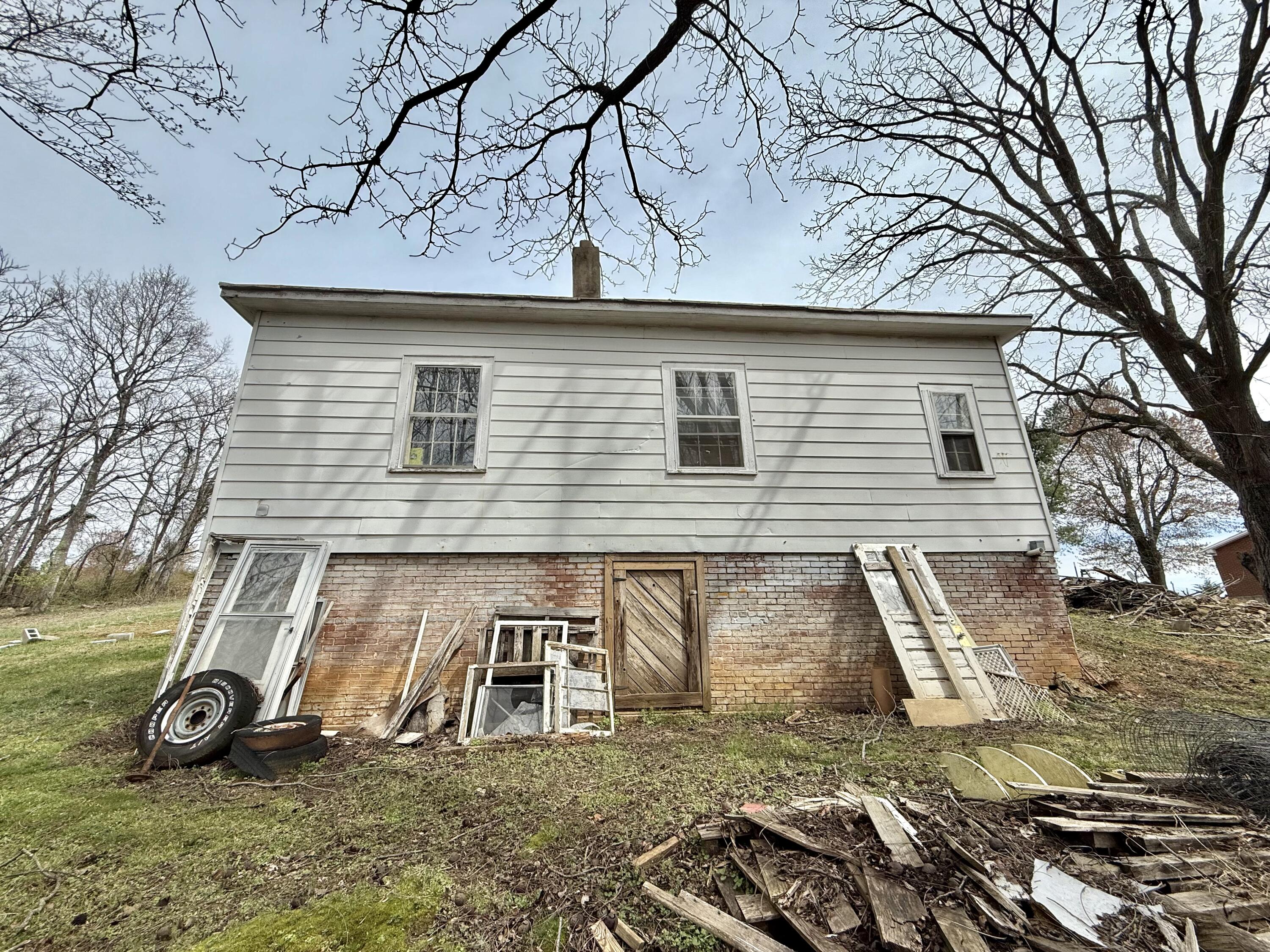 4947 Stones Dairy Road Bassett, VA 24055 - Photo 12 of 13 IMG_6327