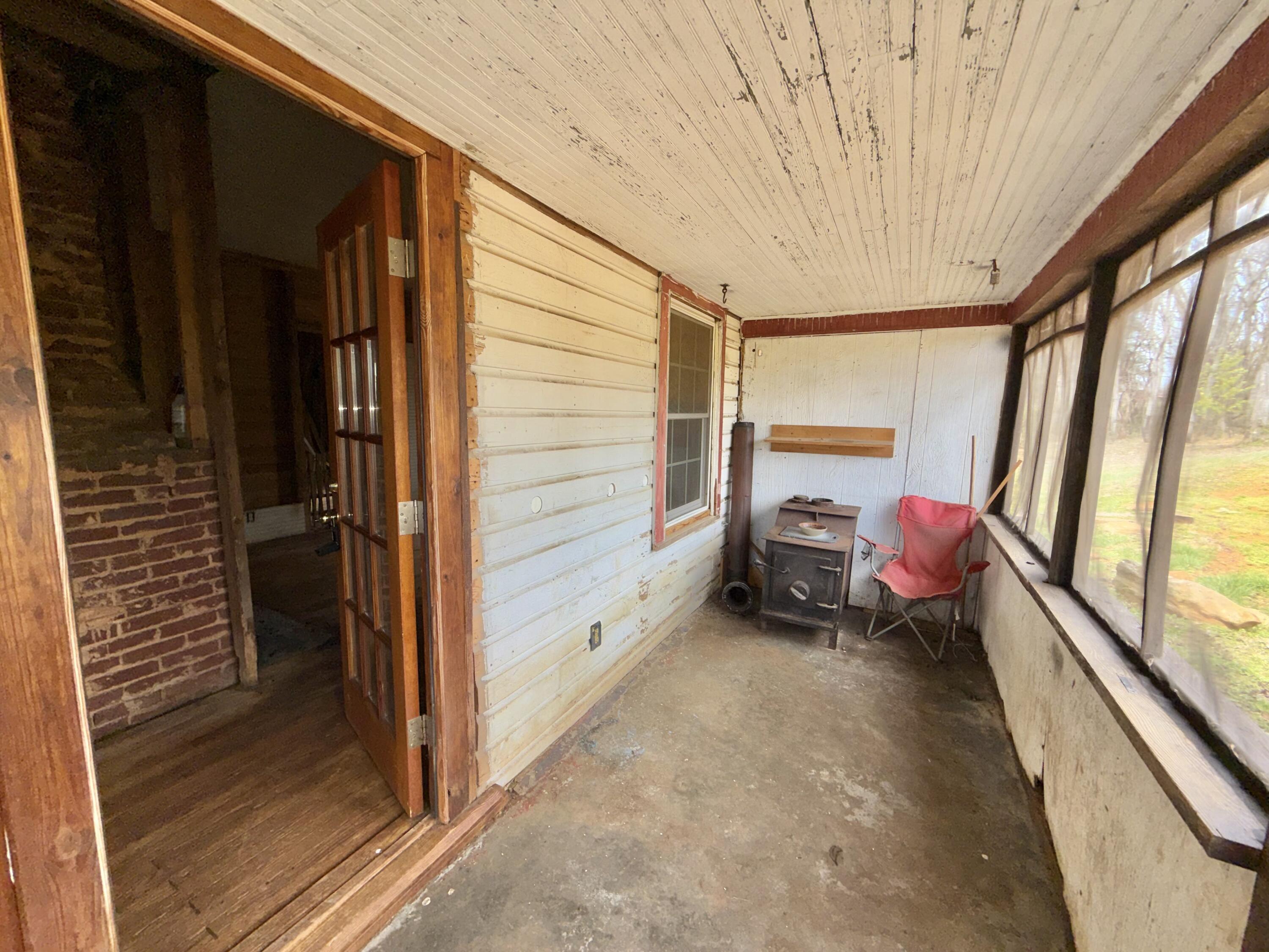 4947 Stones Dairy Road Bassett, VA 24055 - Photo 2 of 13 IMG_6317