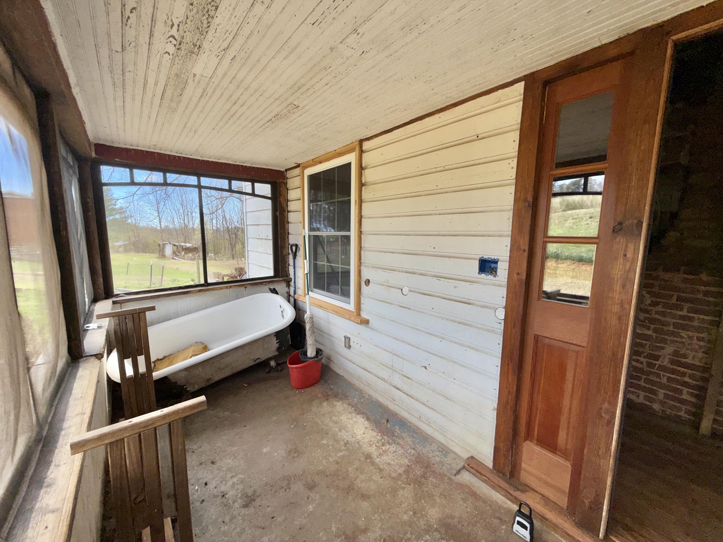 4947 Stones Dairy Road Bassett, VA 24055 - Photo 3 of 13 IMG_6316