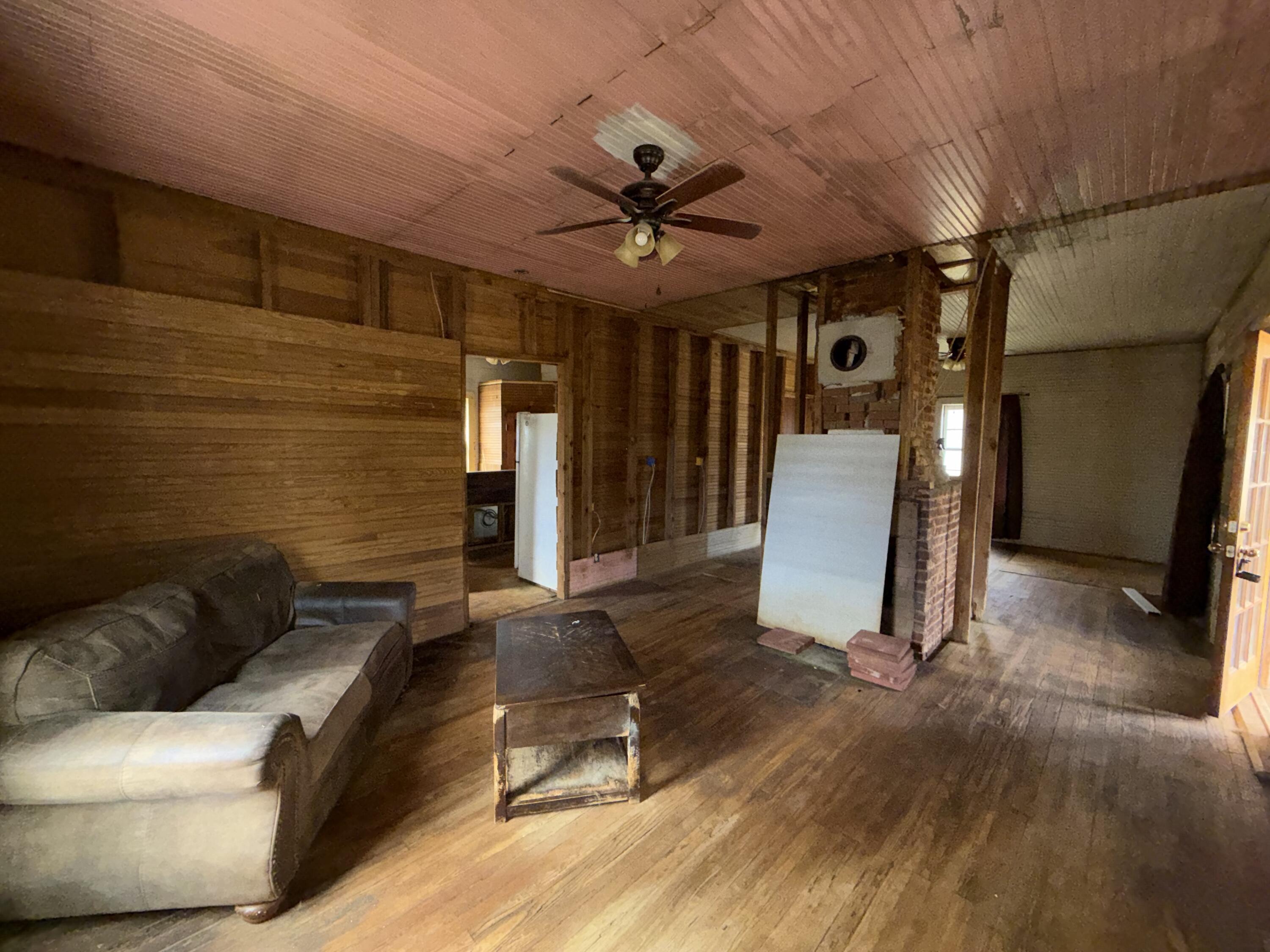 4947 Stones Dairy Road Bassett, VA 24055 - Photo 6 of 13 IMG_6319