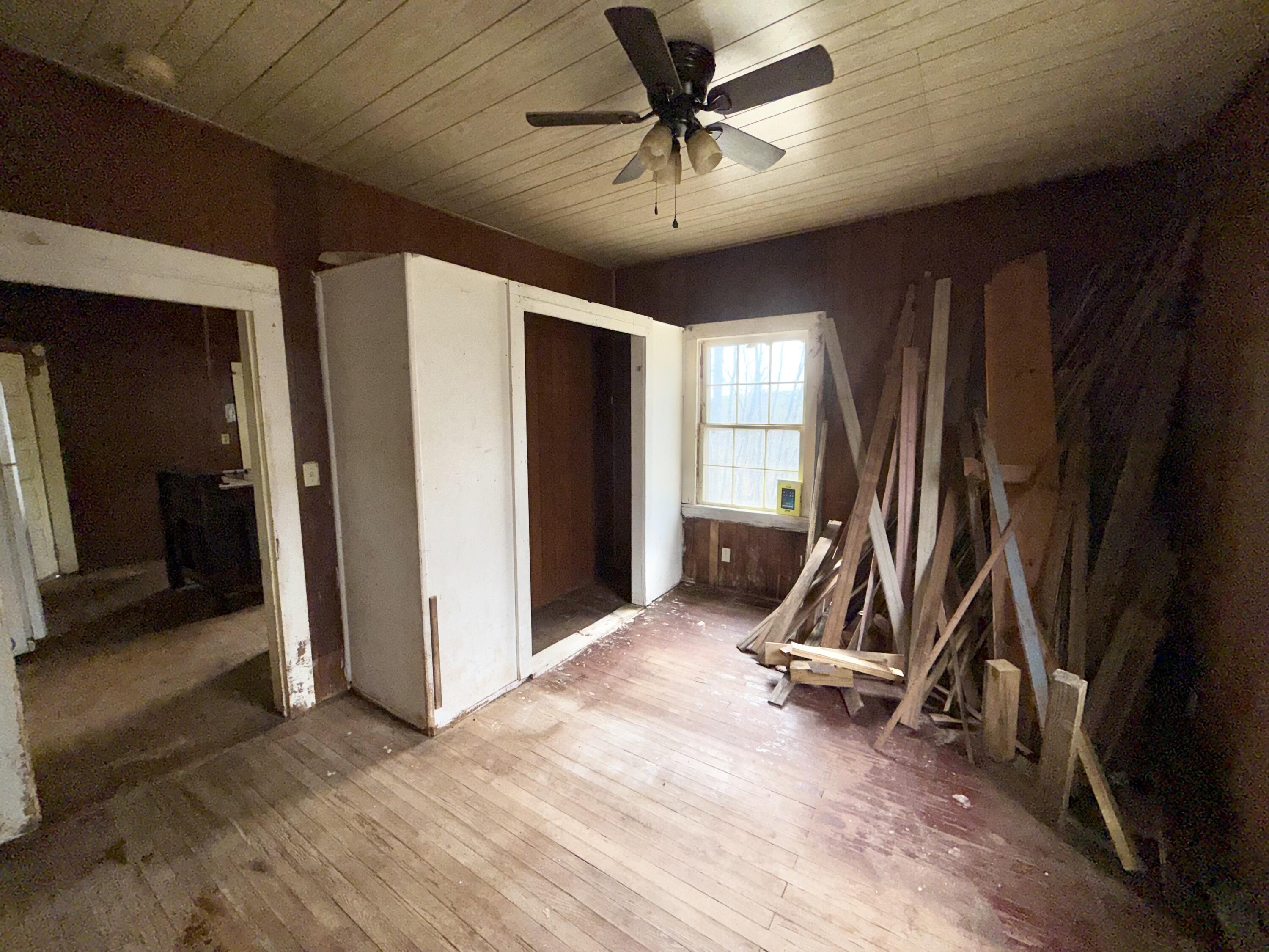 4947 Stones Dairy Road Bassett, VA 24055 - Photo 10 of 13 IMG_6322