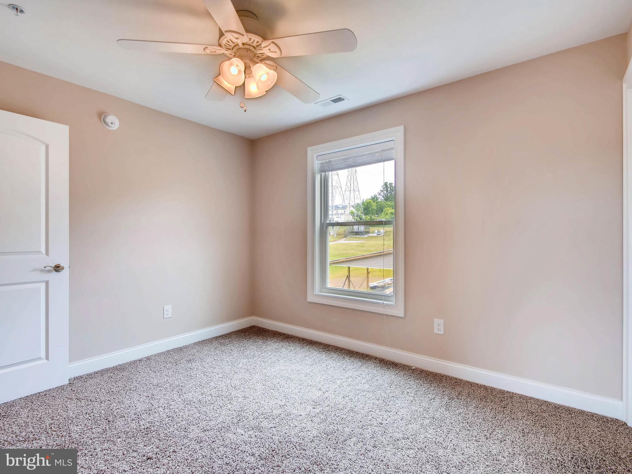9832 Magledt Road Baltimore, MD 21234 - Photo 21 of 30 Bedroom