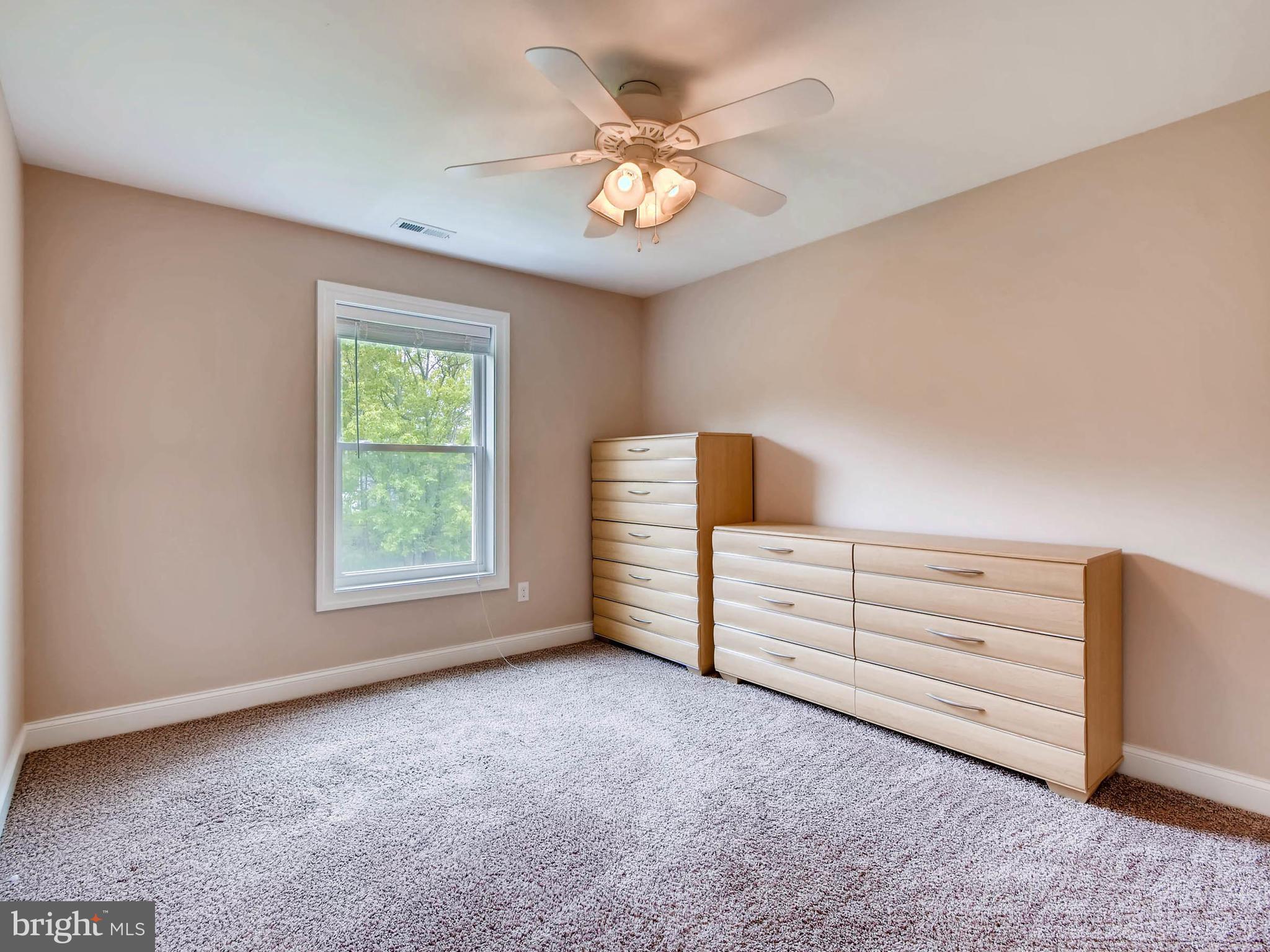 9832 Magledt Road Baltimore, MD 21234 - Photo 22 of 30 Bedroom