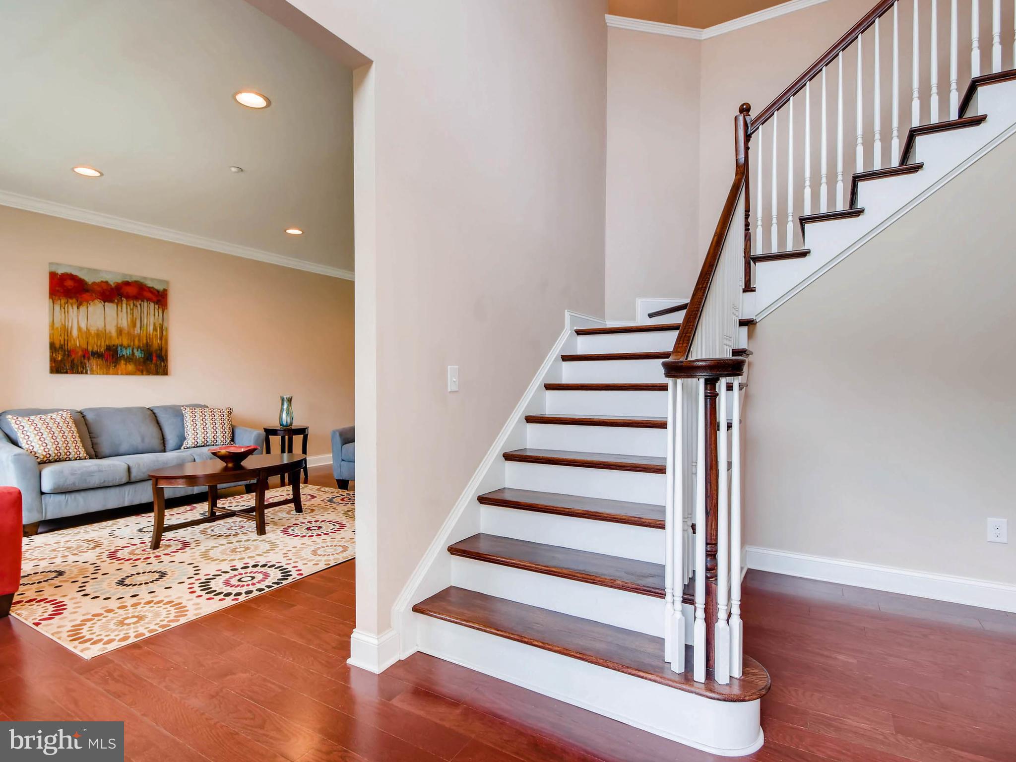 9832 Magledt Road Baltimore, MD 21234 - Photo 4 of 30 Interior (General)