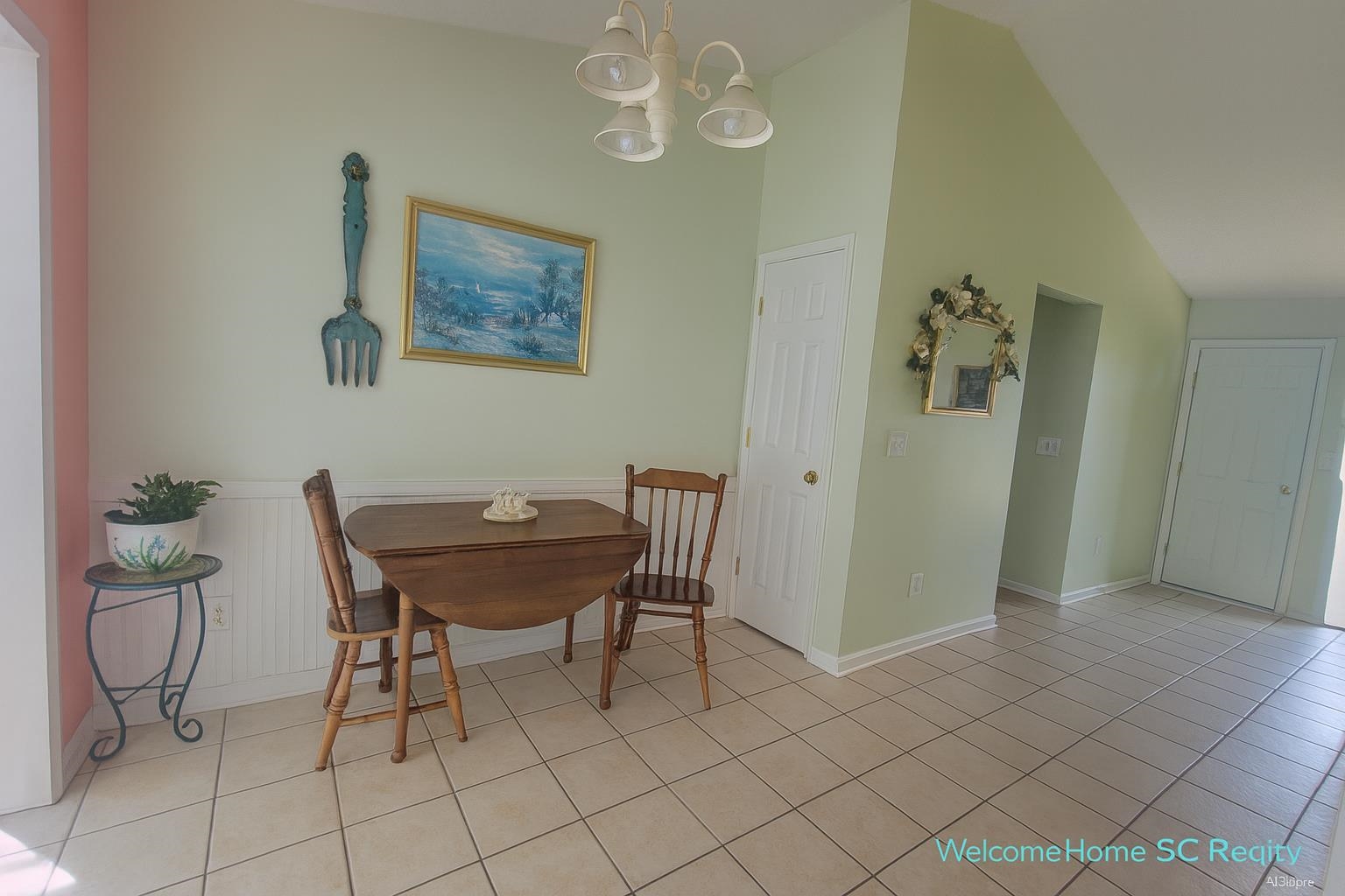 923 Don Donald Court Myrtle Beach, SC 29588 - Photo 19 of 38