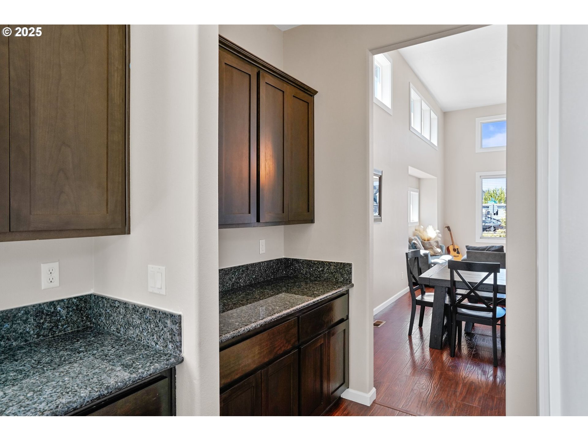 2602 Northeast Tuscan Loop Albany, OR 97321 - Photo 21 of 48 Gallery Image 21