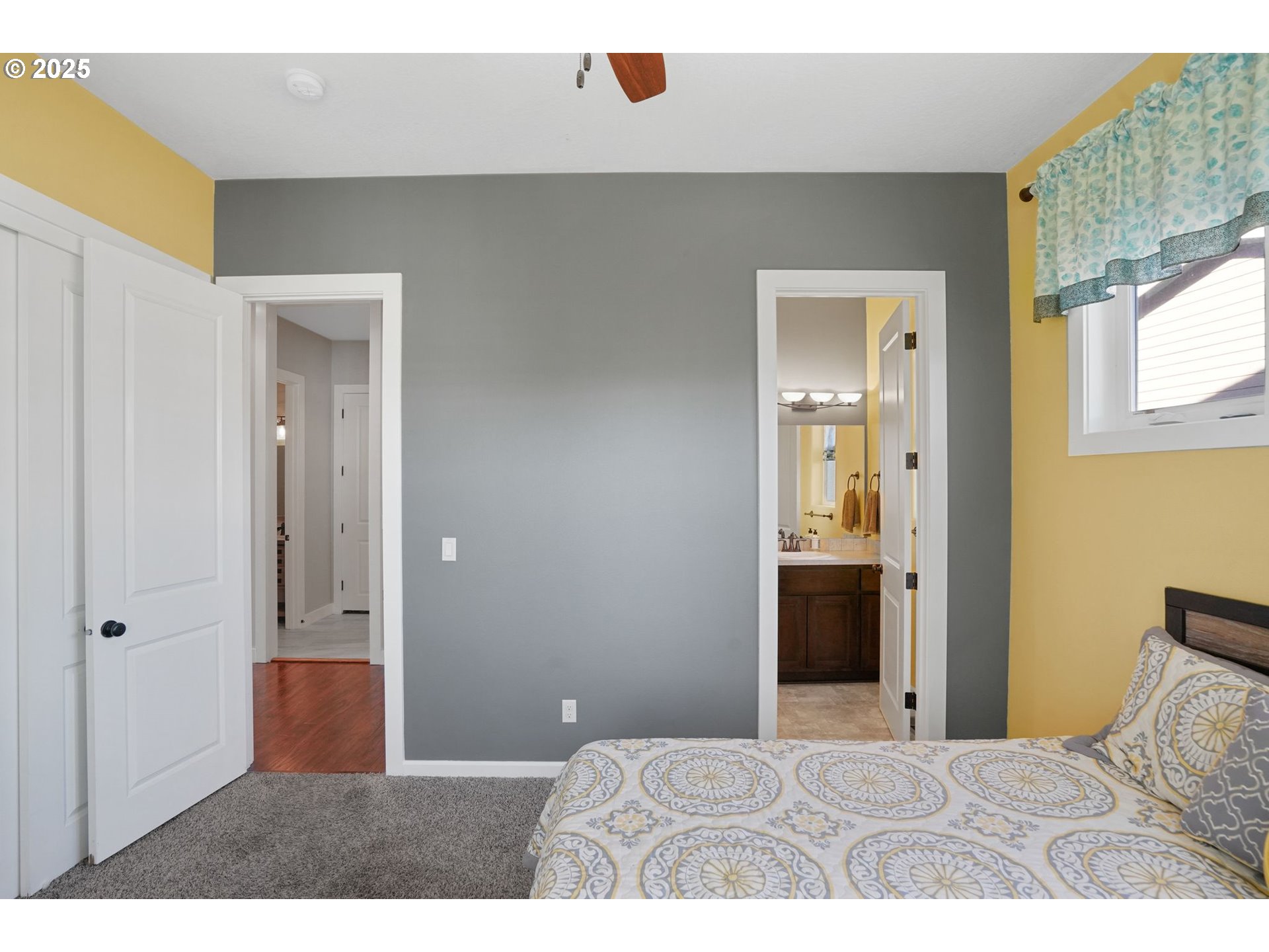 2602 Northeast Tuscan Loop Albany, OR 97321 - Photo 23 of 48 Gallery Image 23