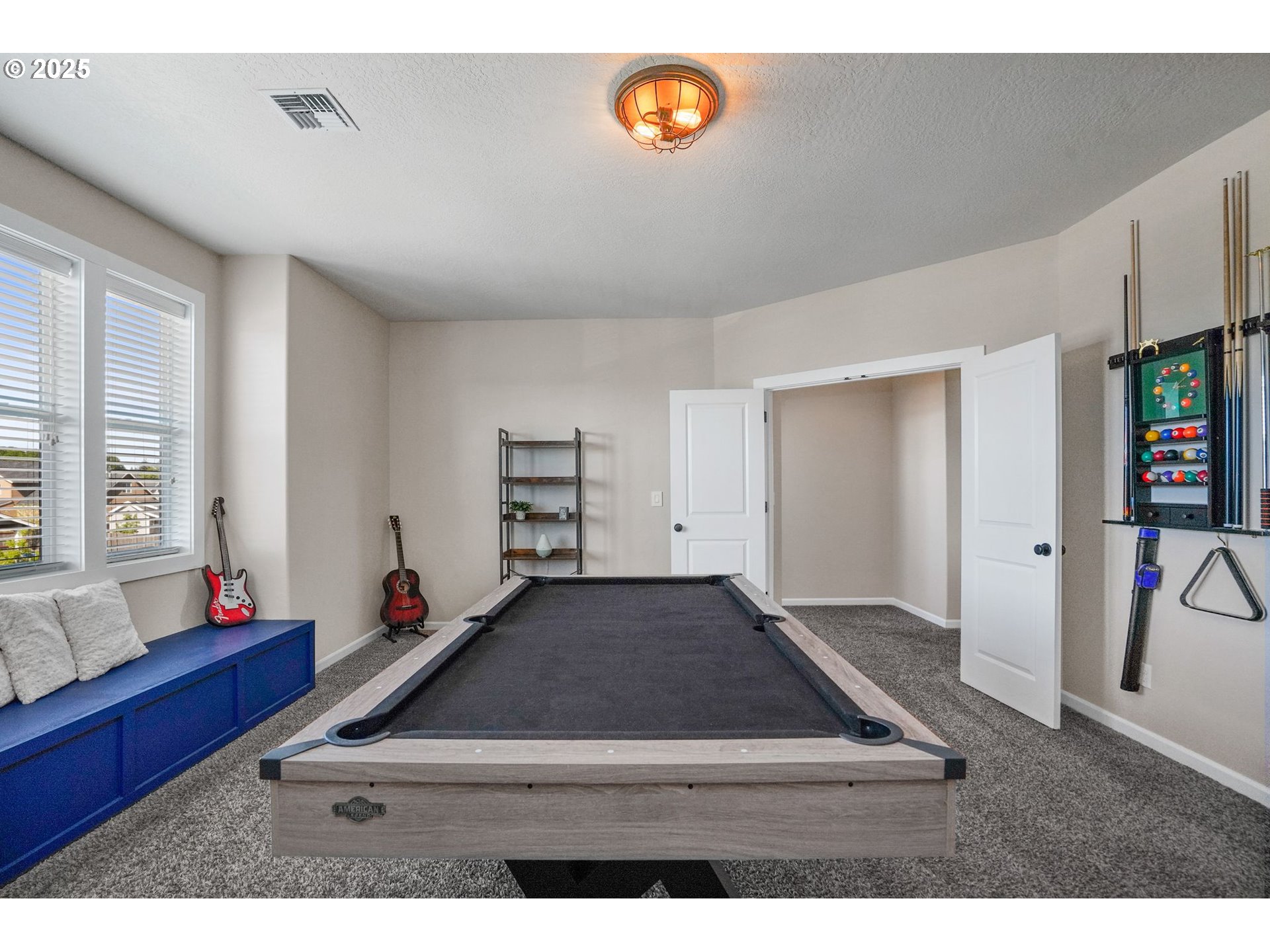 2602 Northeast Tuscan Loop Albany, OR 97321 - Photo 29 of 48 Gallery Image 29