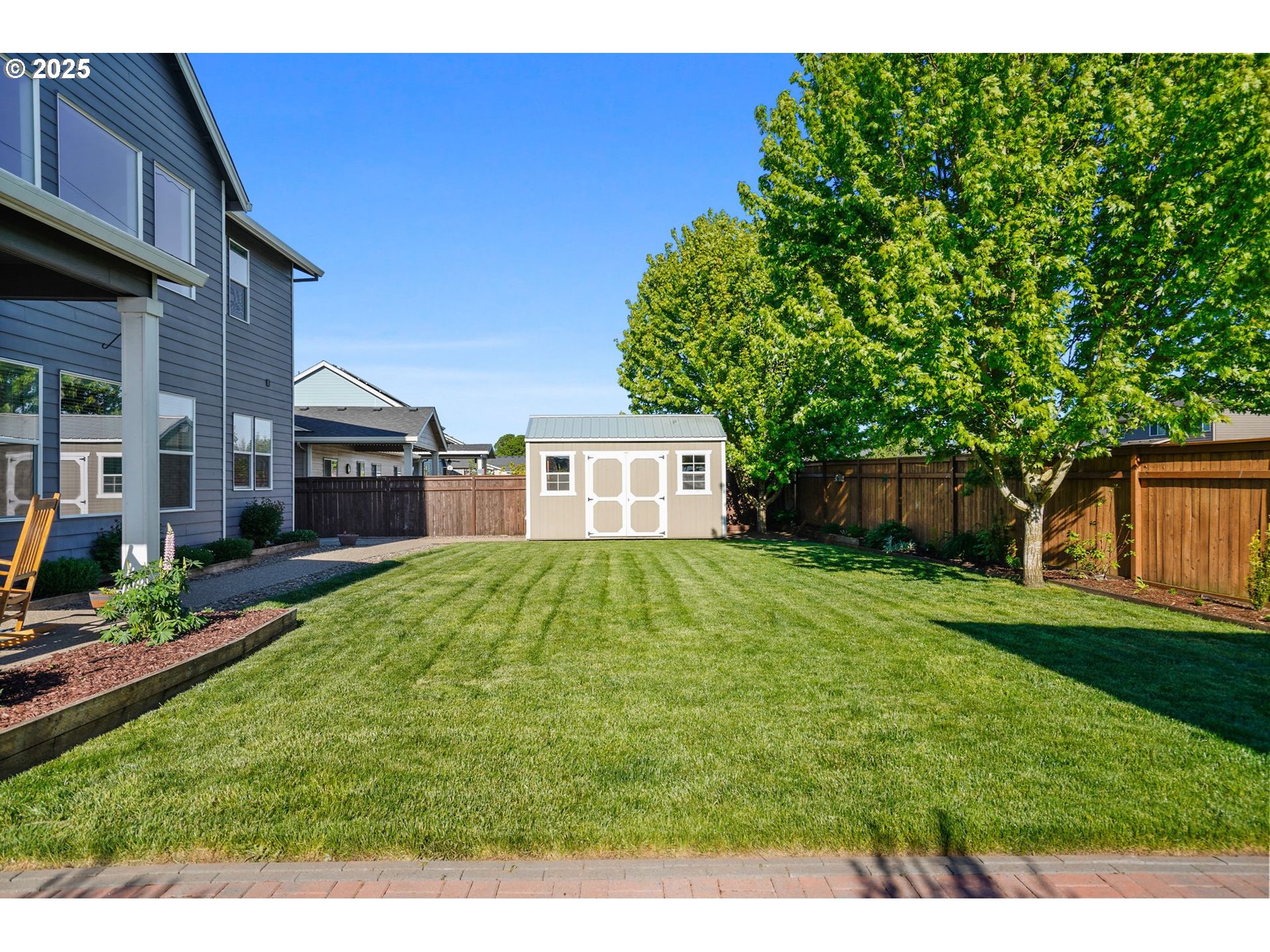 2602 Northeast Tuscan Loop Albany, OR 97321 - Photo 45 of 48 Gallery Image 45