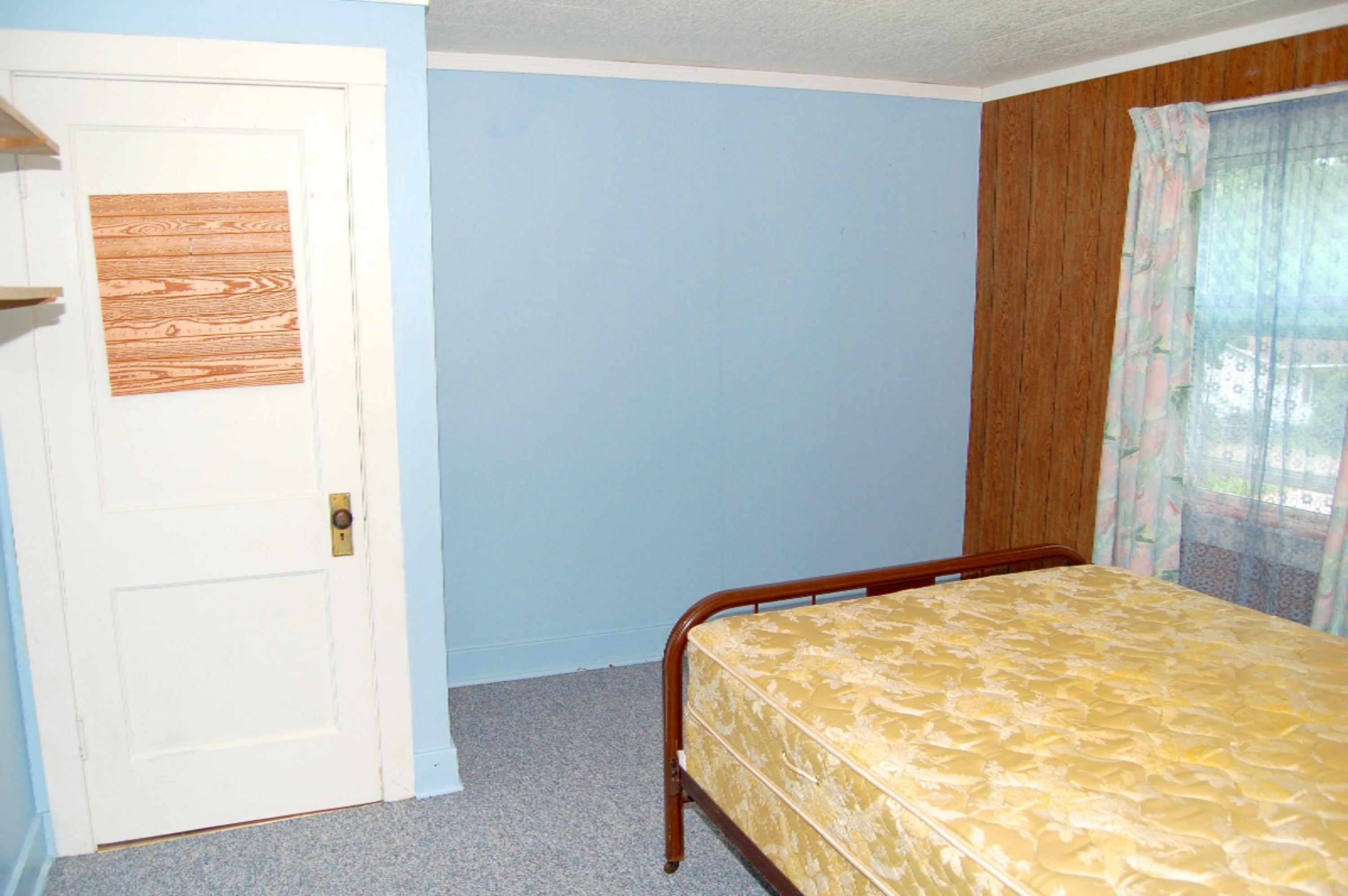 1592 Pipestone Road Benton Harbor, MI 49022 - Photo 11 of 19 1592_PipestoneRd_11