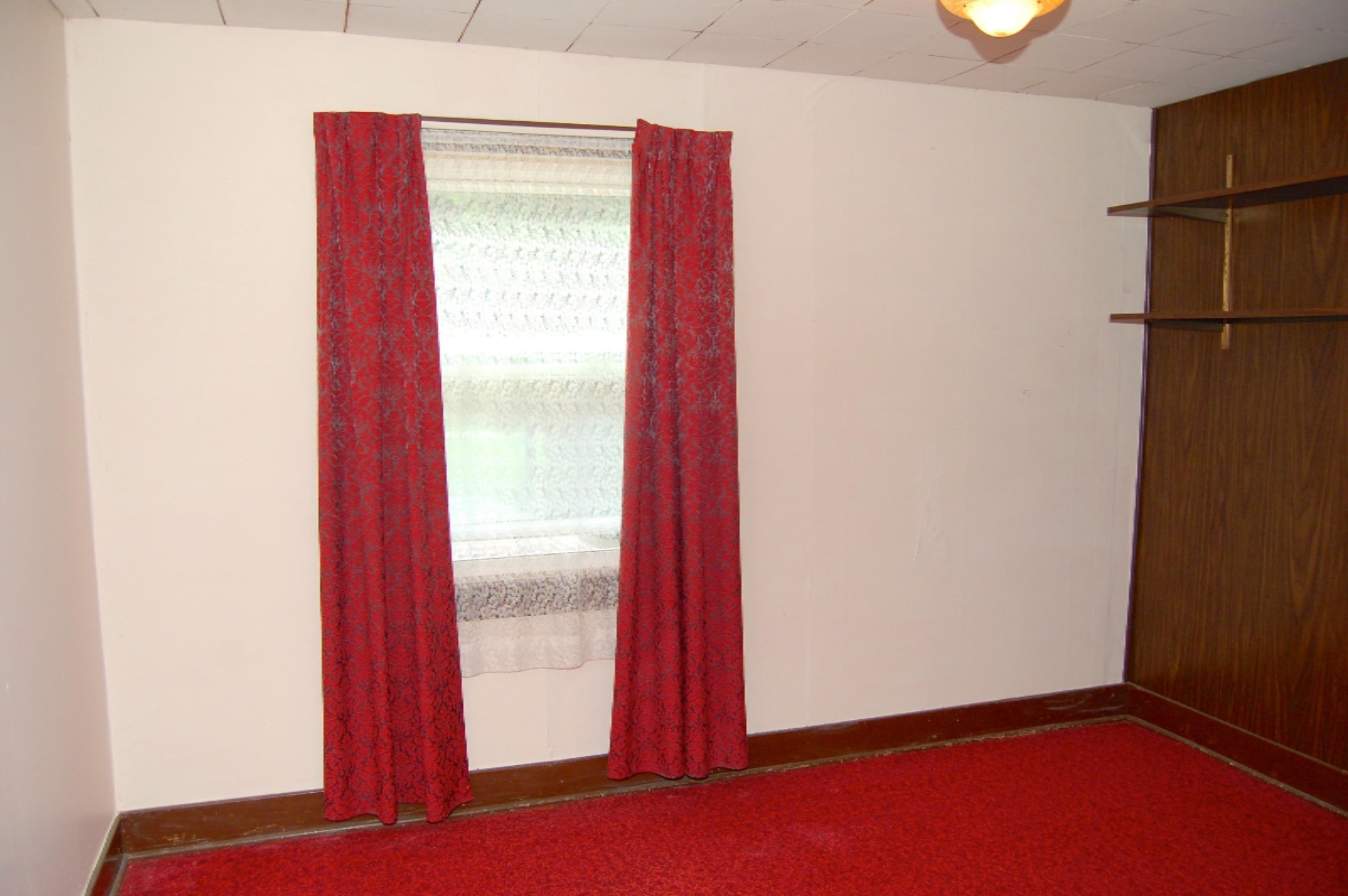 1592 Pipestone Road Benton Harbor, MI 49022 - Photo 13 of 19 1592_PipestoneRd_13