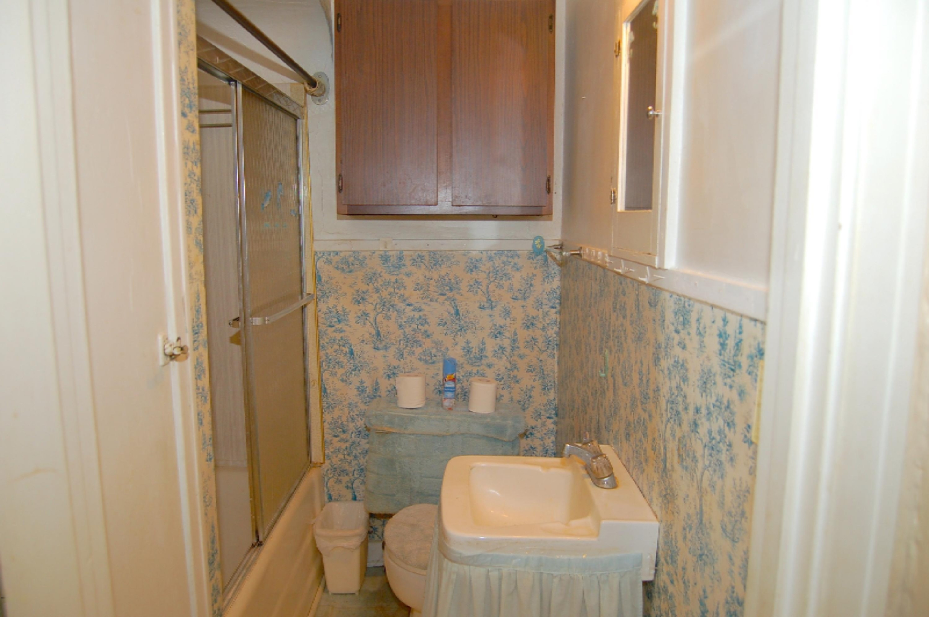1592 Pipestone Road Benton Harbor, MI 49022 - Photo 15 of 19 1592_PipestoneRd_15