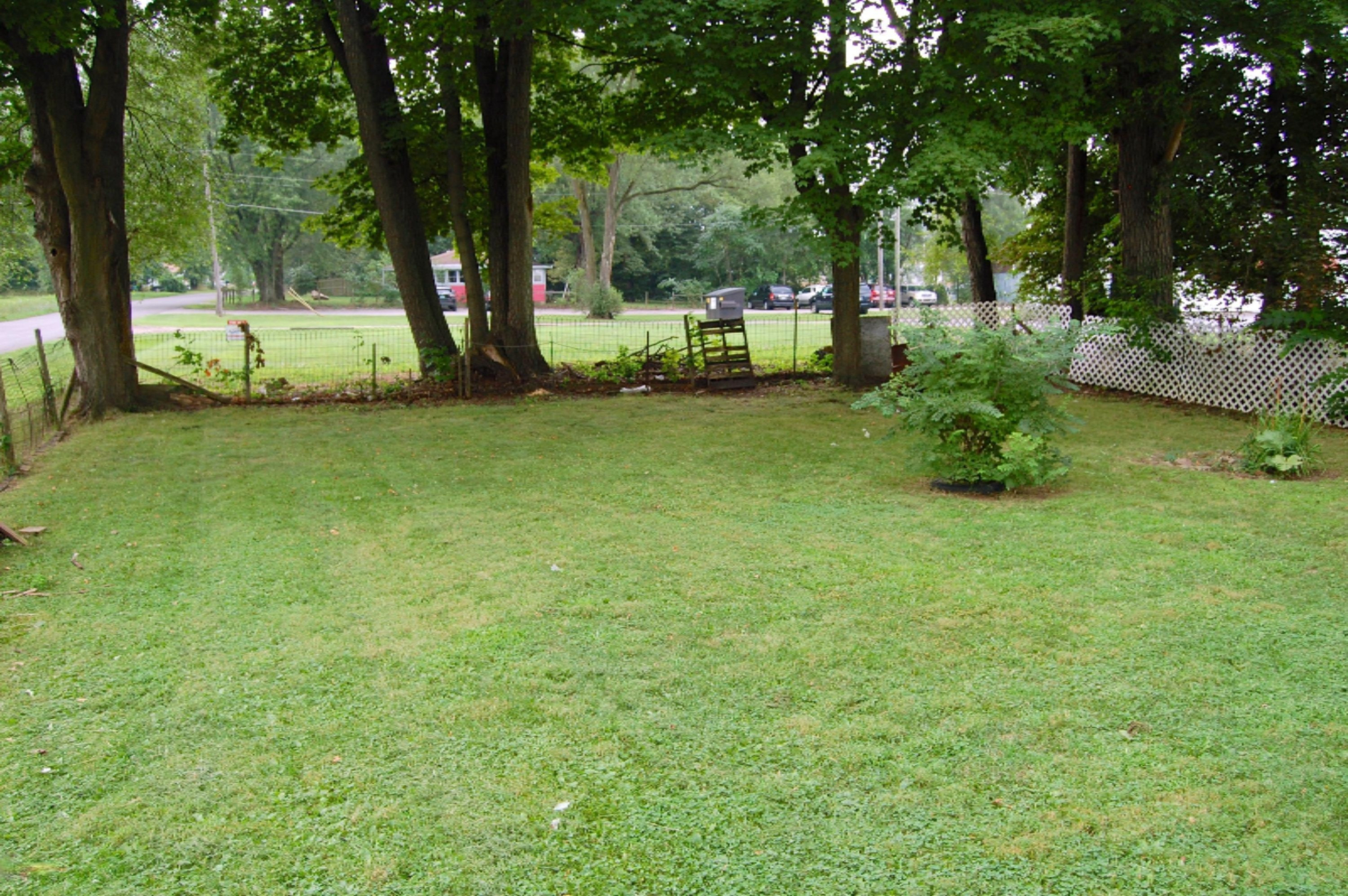 1592 Pipestone Road Benton Harbor, MI 49022 - Photo 4 of 19 1592_PipestoneRd_04