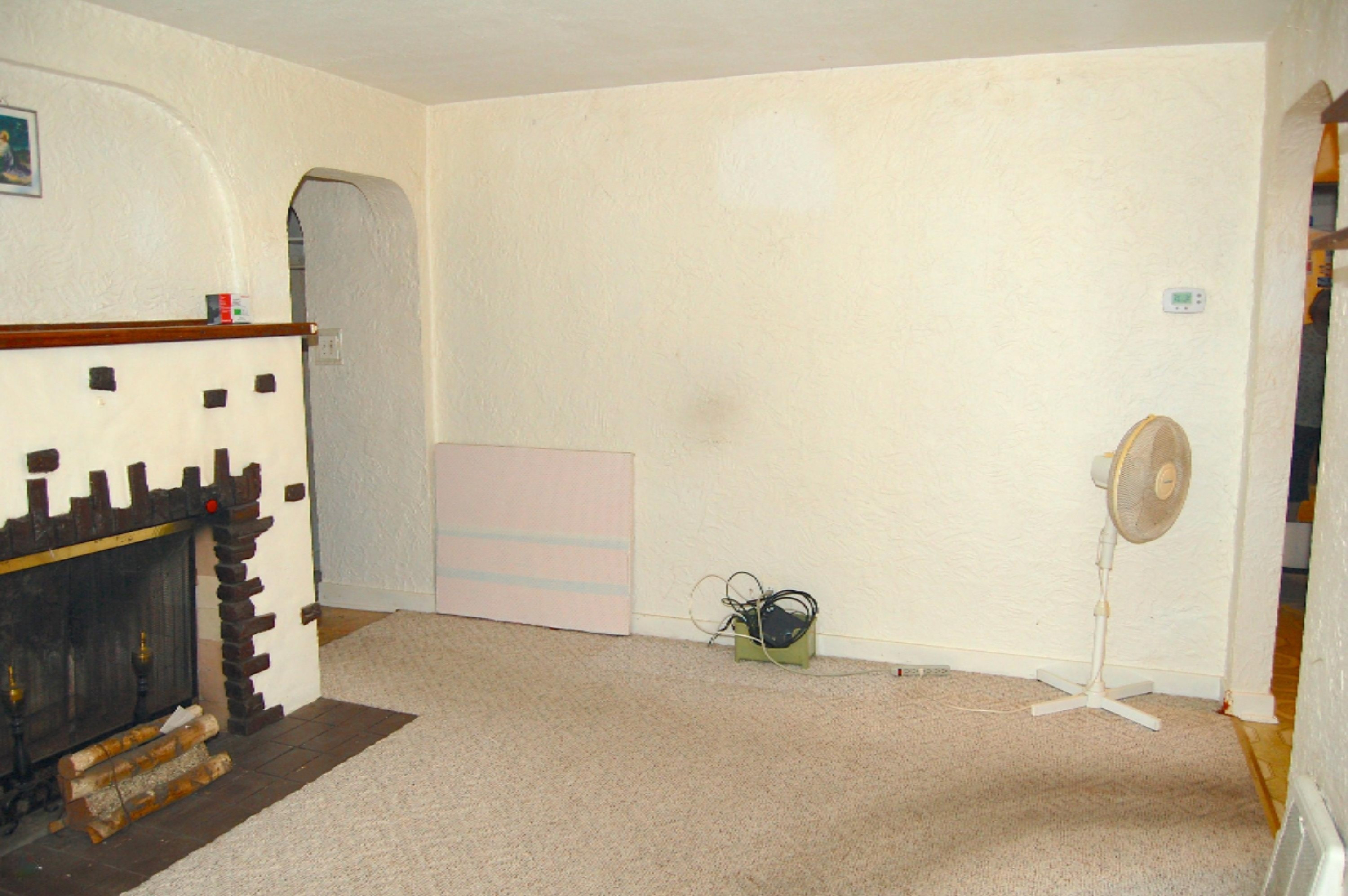 1592 Pipestone Road Benton Harbor, MI 49022 - Photo 6 of 19 1592_PipestoneRd_06