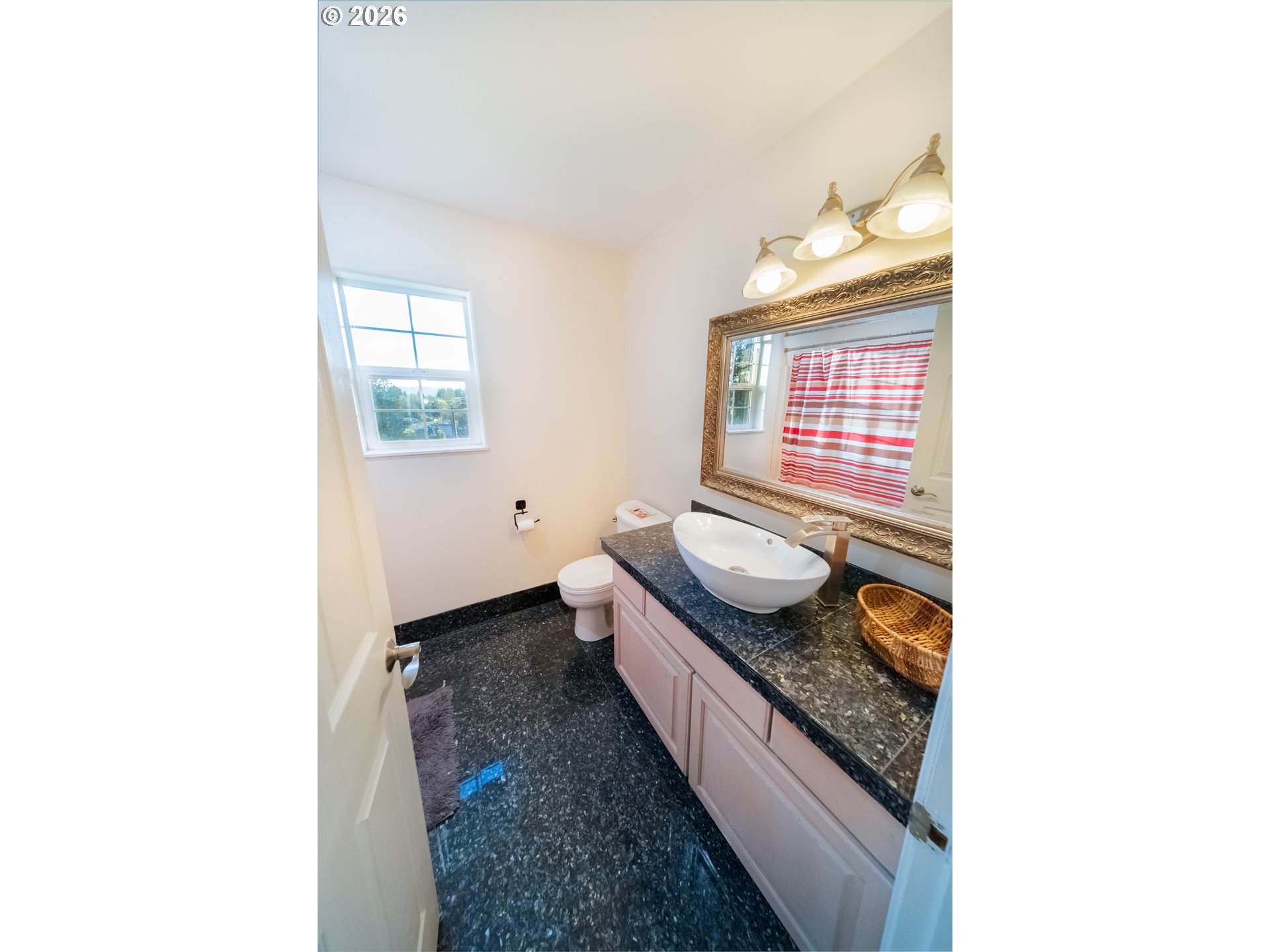 118 Clark Creek Road Longview, WA 98632 - Photo 18 of 20