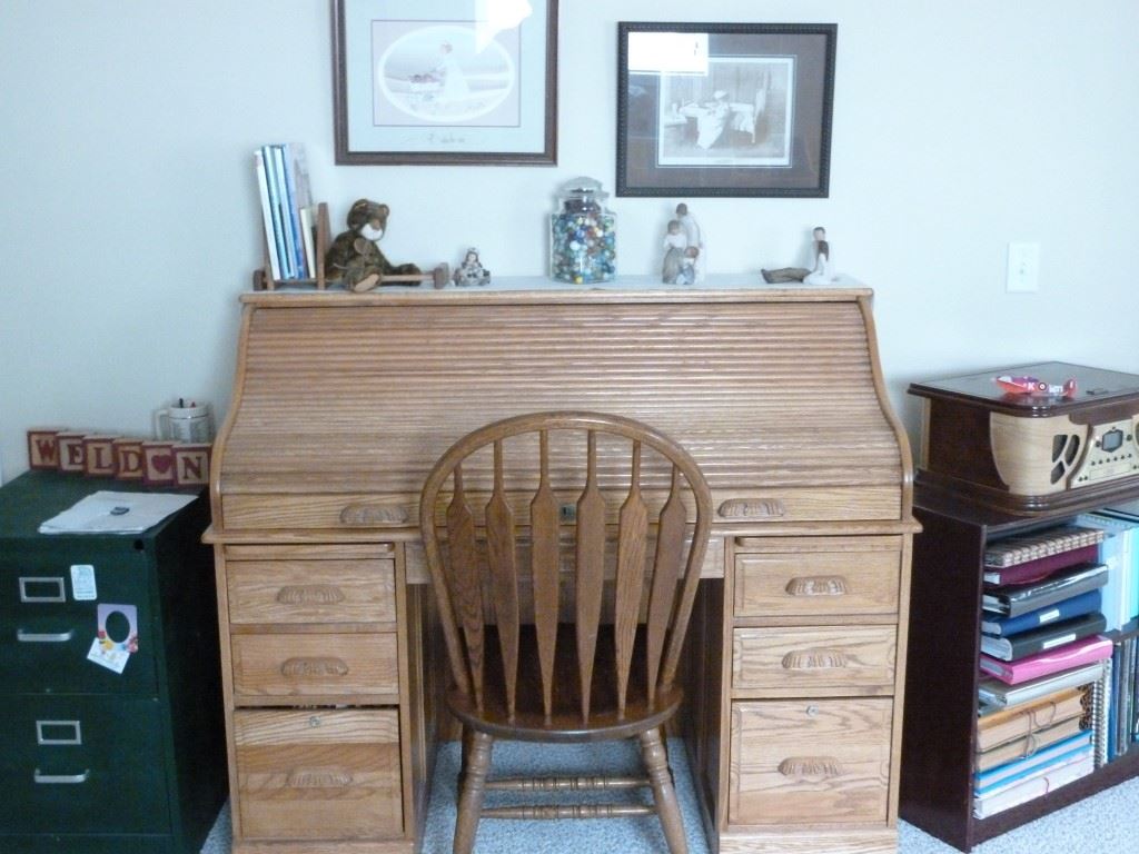 2407 Princeton Road Iowa City, IA 52245 - Photo 16 of 24 Gallery Image 16