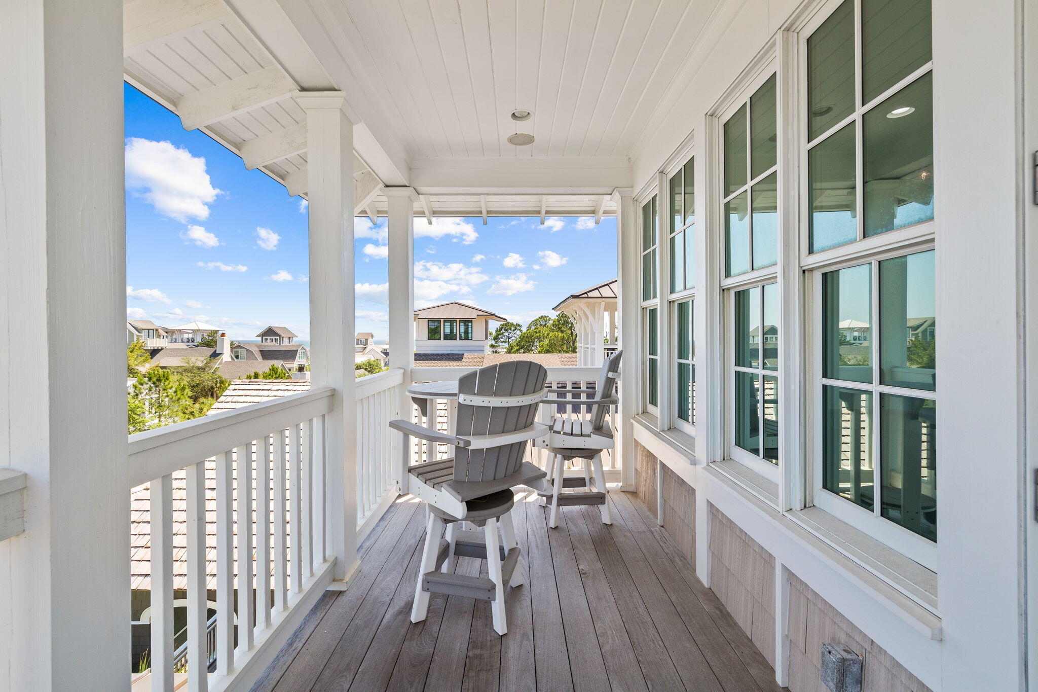 38 Shingle Lane Inlet Beach, FL 32461 - Photo 43 of 94 Array_38ShingleLn-78