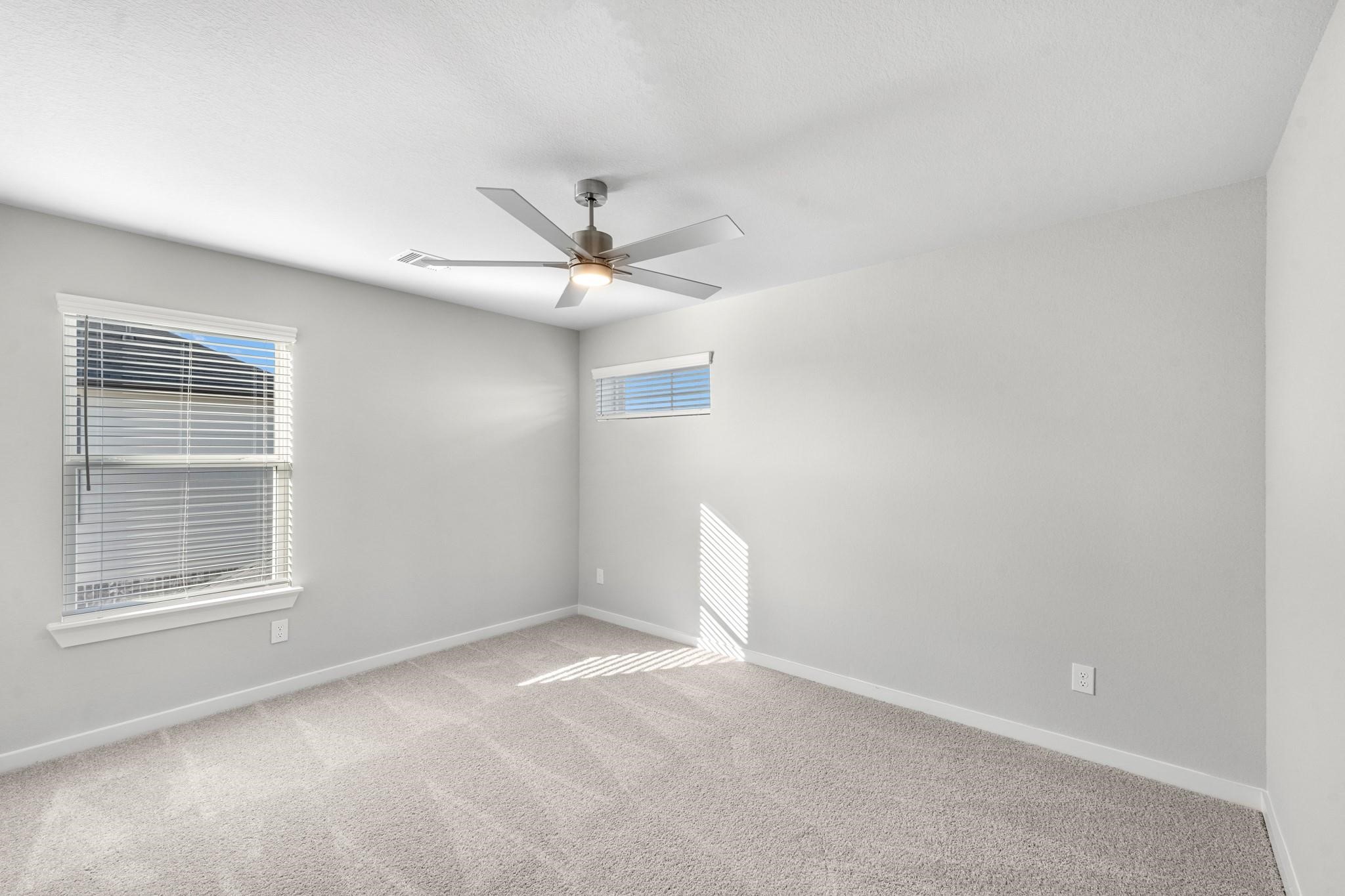 3114 Spitfire Drive Rosenberg, TX 77471 - Photo 21 of 32