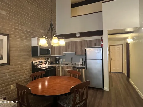 $4,000 | 1020 Vail View Drive, Unit 13134, Vail, CO 81657