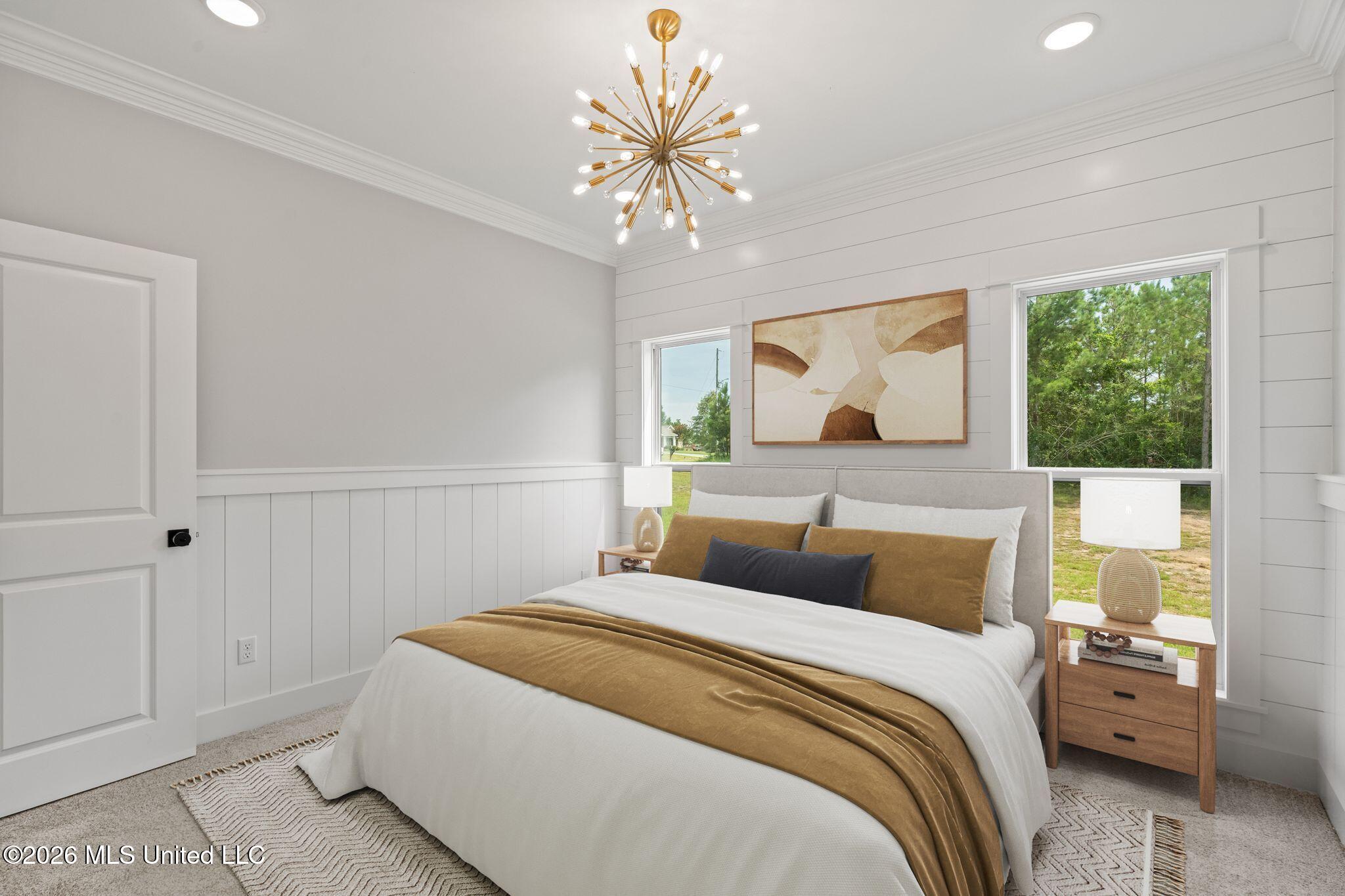 40 Whistlestop Sumrall, MS 39482 - Photo 41 of 71 40_Whistlestop-36_Final