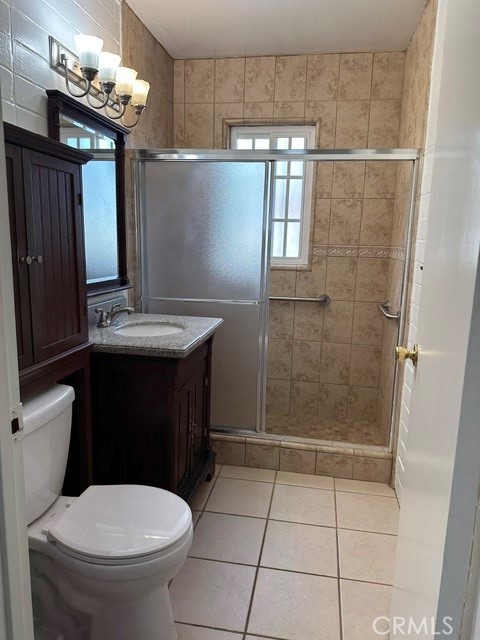 11023 Ranchito Street El Monte, CA 91731 - Photo 7 of 12