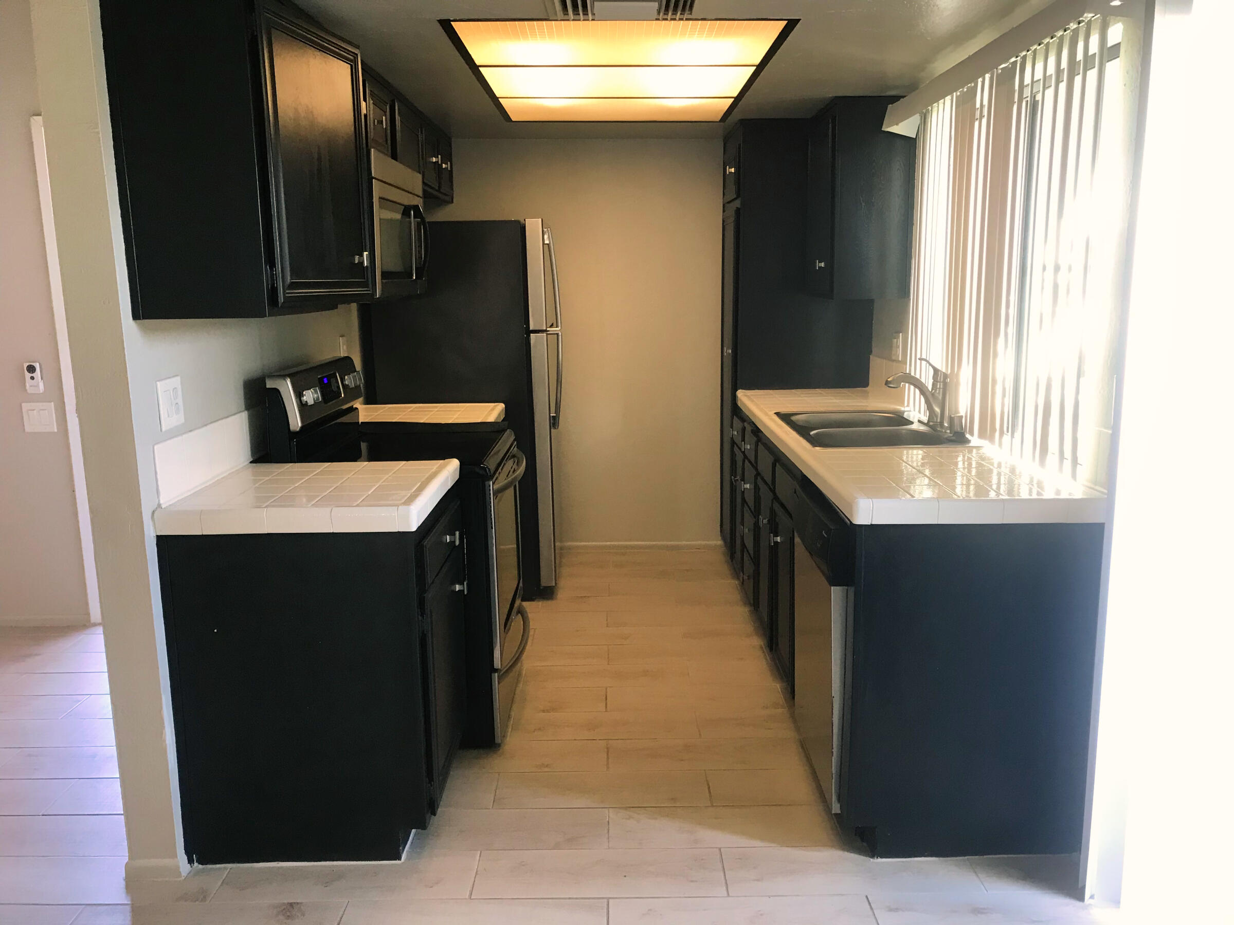 525 South Thornhill Road Palm Springs, CA 92264 - Photo 17 of 61 IMG_3092