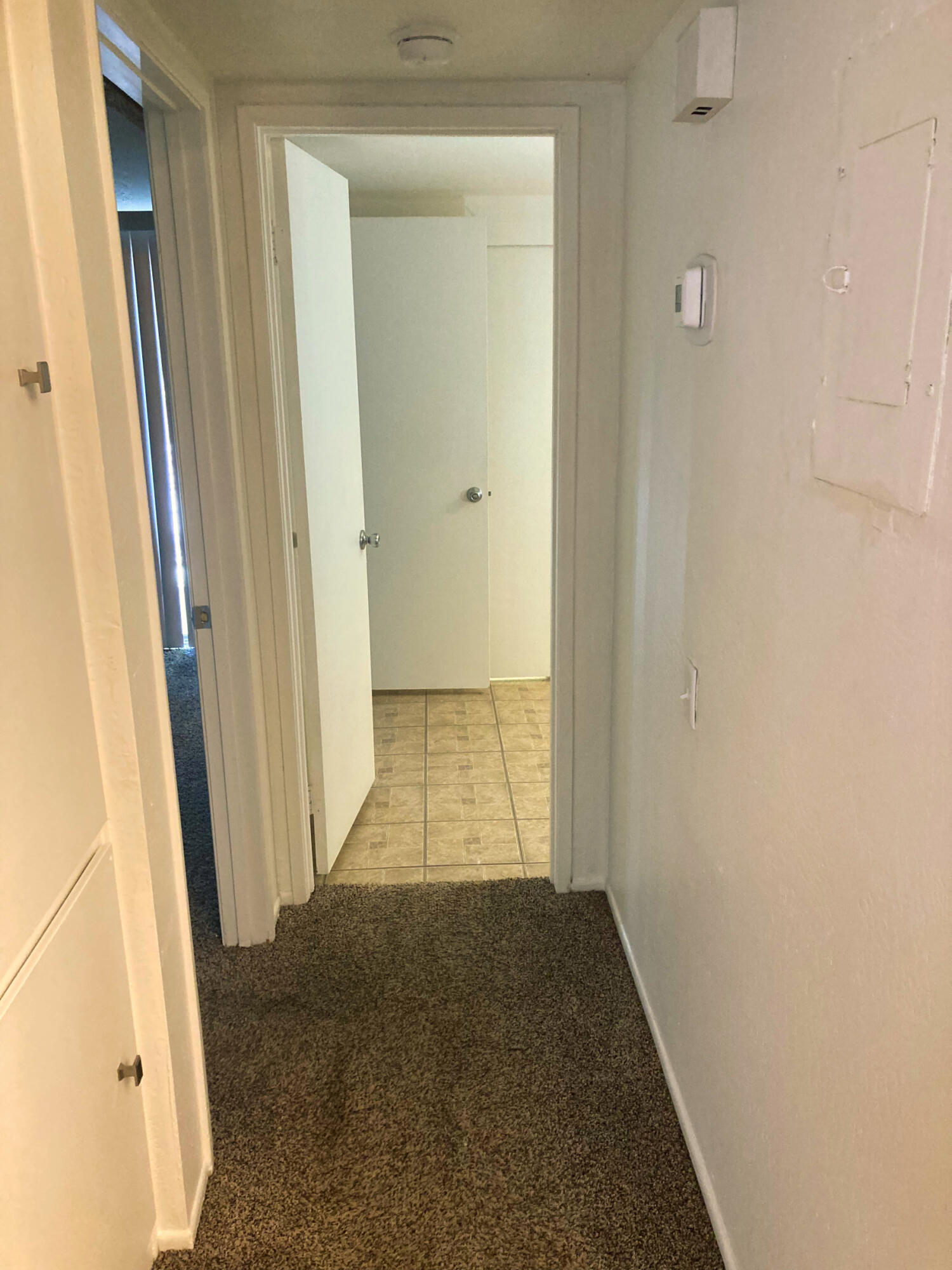 525 South Thornhill Road Palm Springs, CA 92264 - Photo 18 of 61 IMG_0227