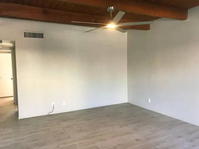 $1,325,000 | 525 South Thornhill Road, Palm Springs, CA 92264