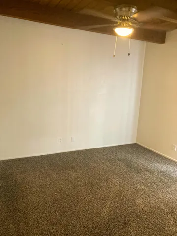 $1,325,000 | 525 South Thornhill Road, Palm Springs, CA 92264