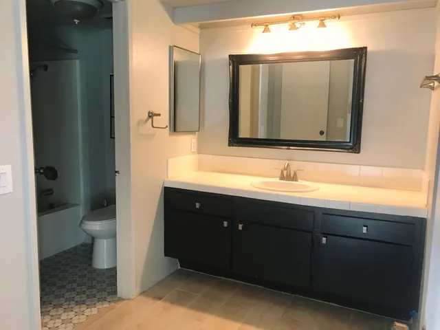 $1,325,000 | 525 South Thornhill Road, Palm Springs, CA 92264