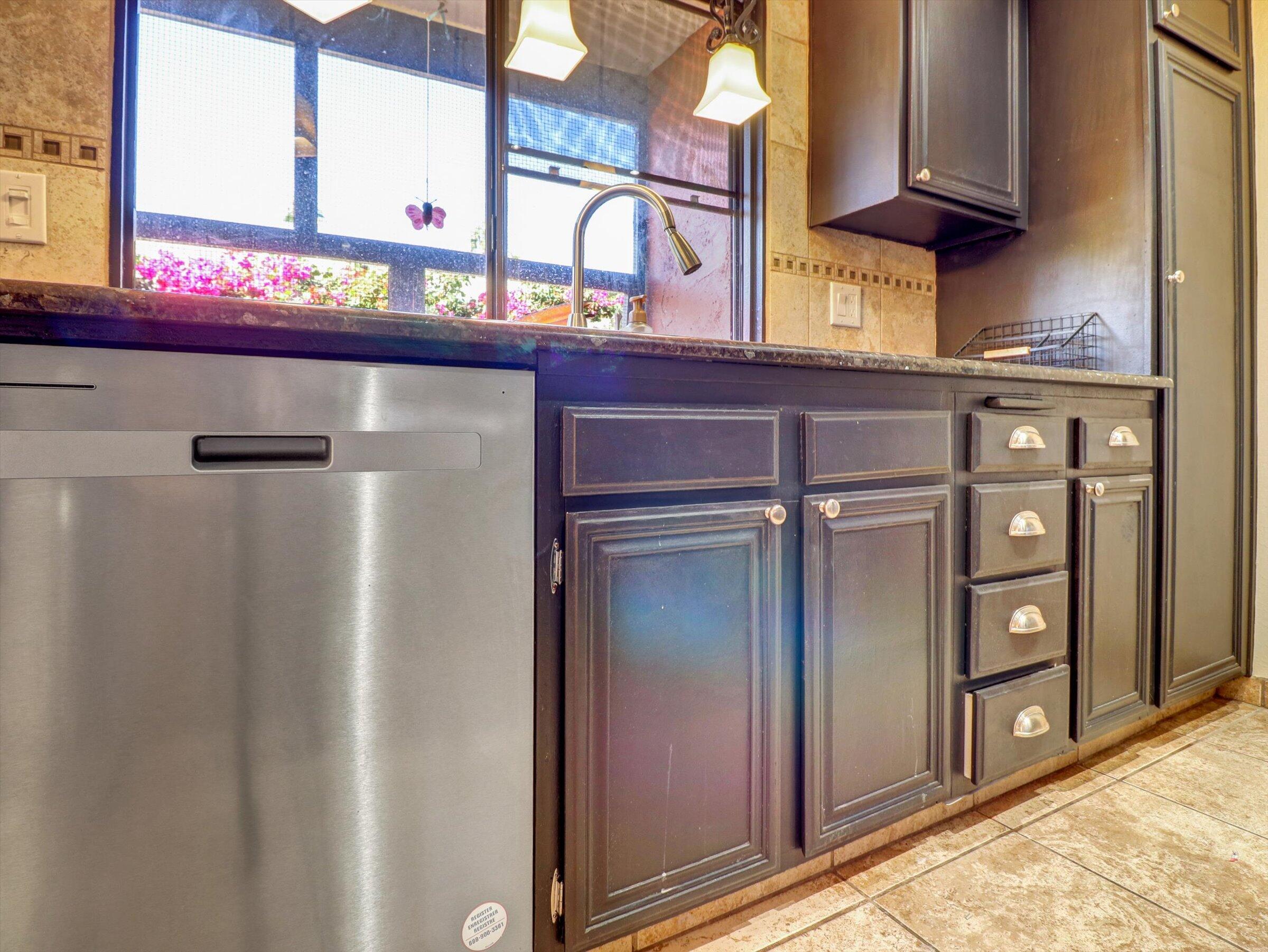 525 South Thornhill Road Palm Springs, CA 92264 - Photo 38 of 61 24-525 S Thornhill Rd-24