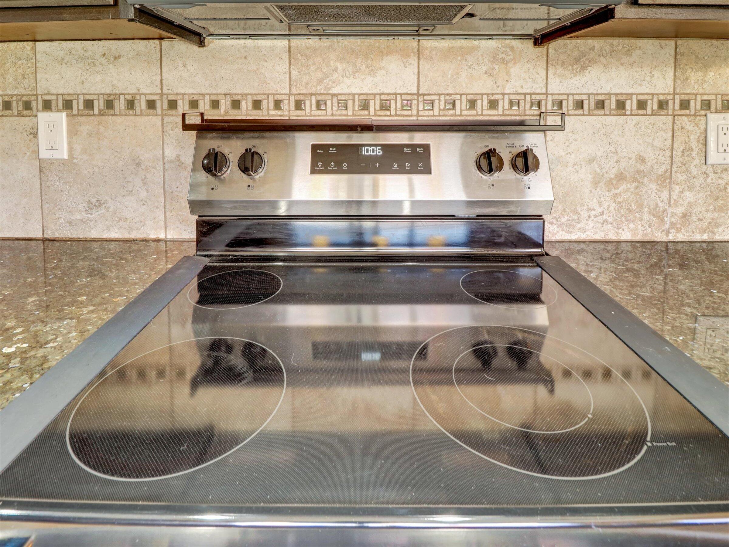 525 South Thornhill Road Palm Springs, CA 92264 - Photo 39 of 61 25-525 S Thornhill Rd-25