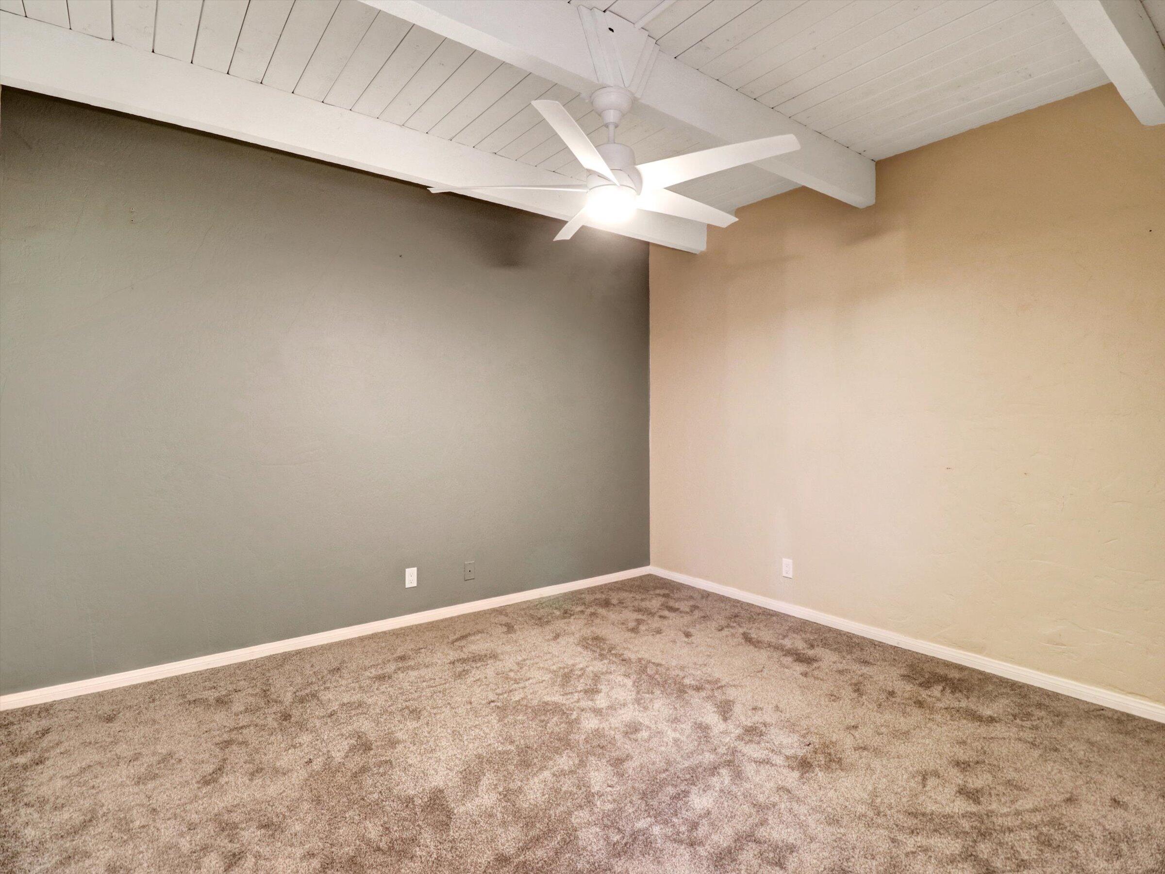 525 South Thornhill Road Palm Springs, CA 92264 - Photo 40 of 61 27-525 S Thornhill Rd-27