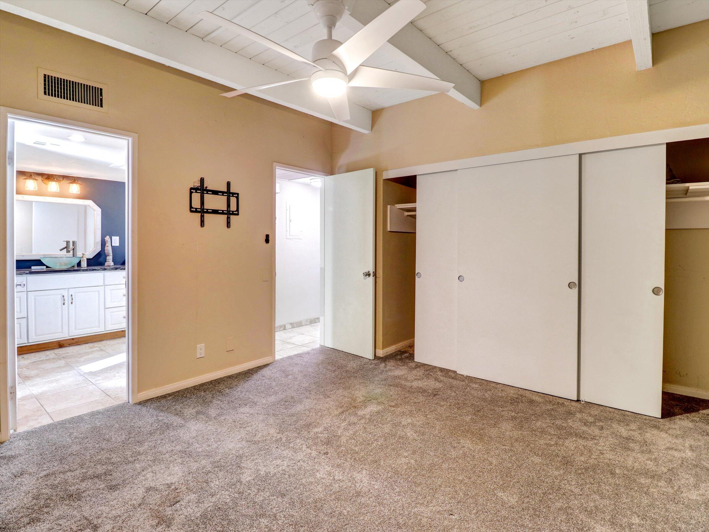 525 South Thornhill Road Palm Springs, CA 92264 - Photo 41 of 61 29-525 S Thornhill Rd-29