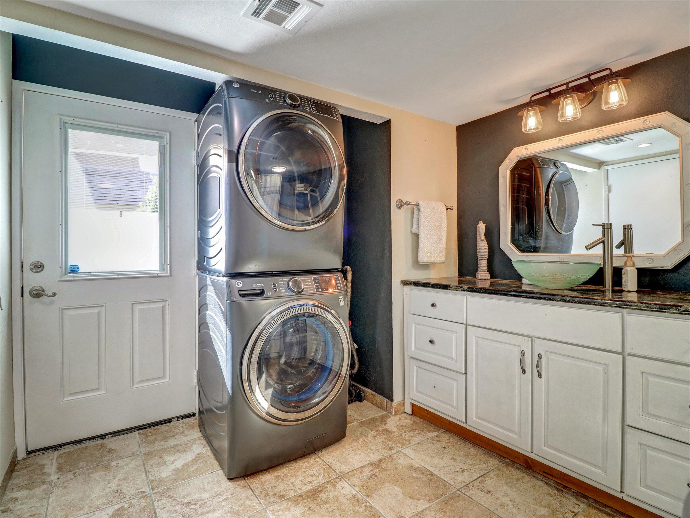 525 South Thornhill Road Palm Springs, CA 92264 - Photo 44 of 61 32-525 S Thornhill Rd-32