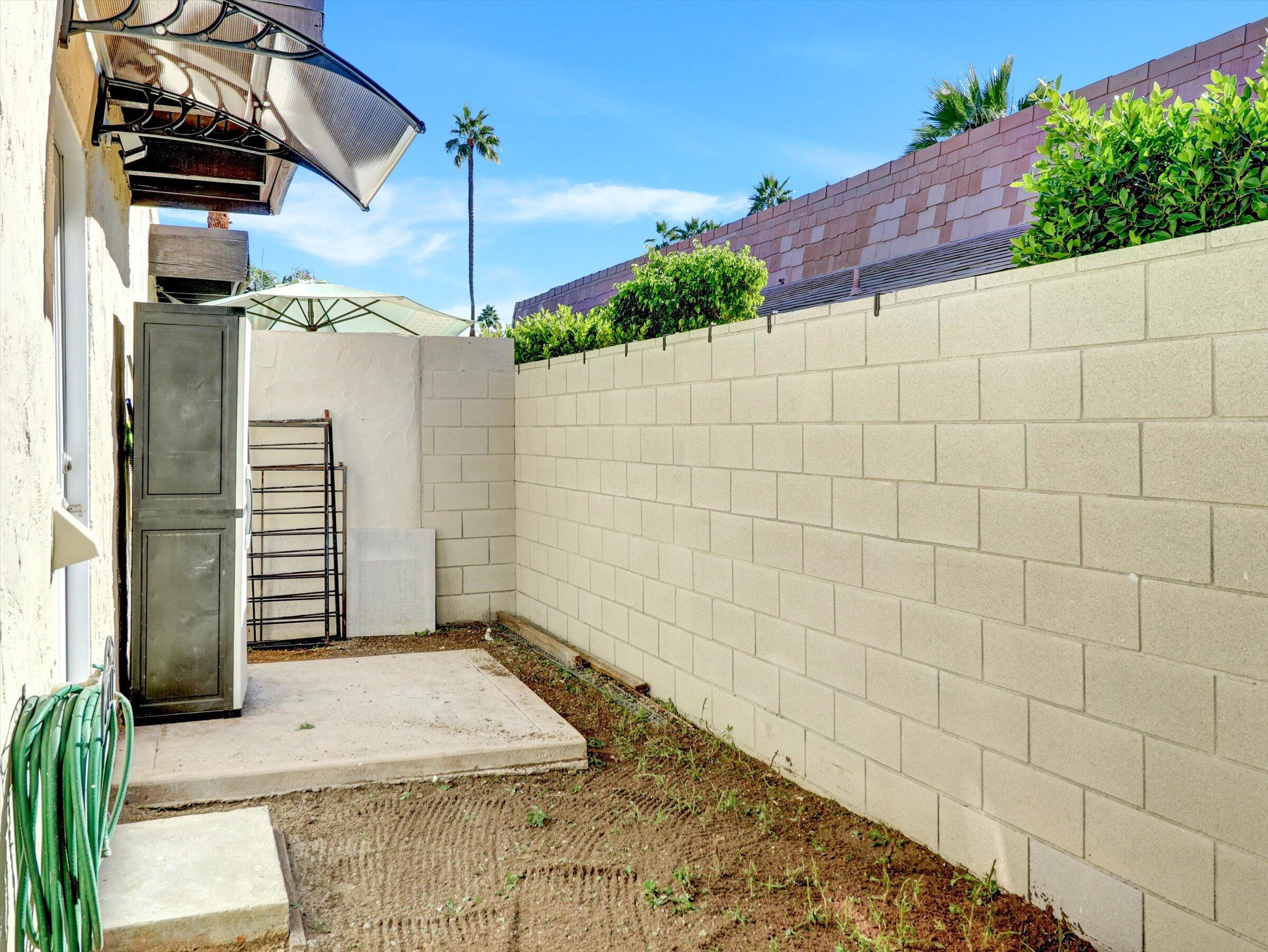 525 South Thornhill Road Palm Springs, CA 92264 - Photo 48 of 61 41-525 S Thornhill Rd-41