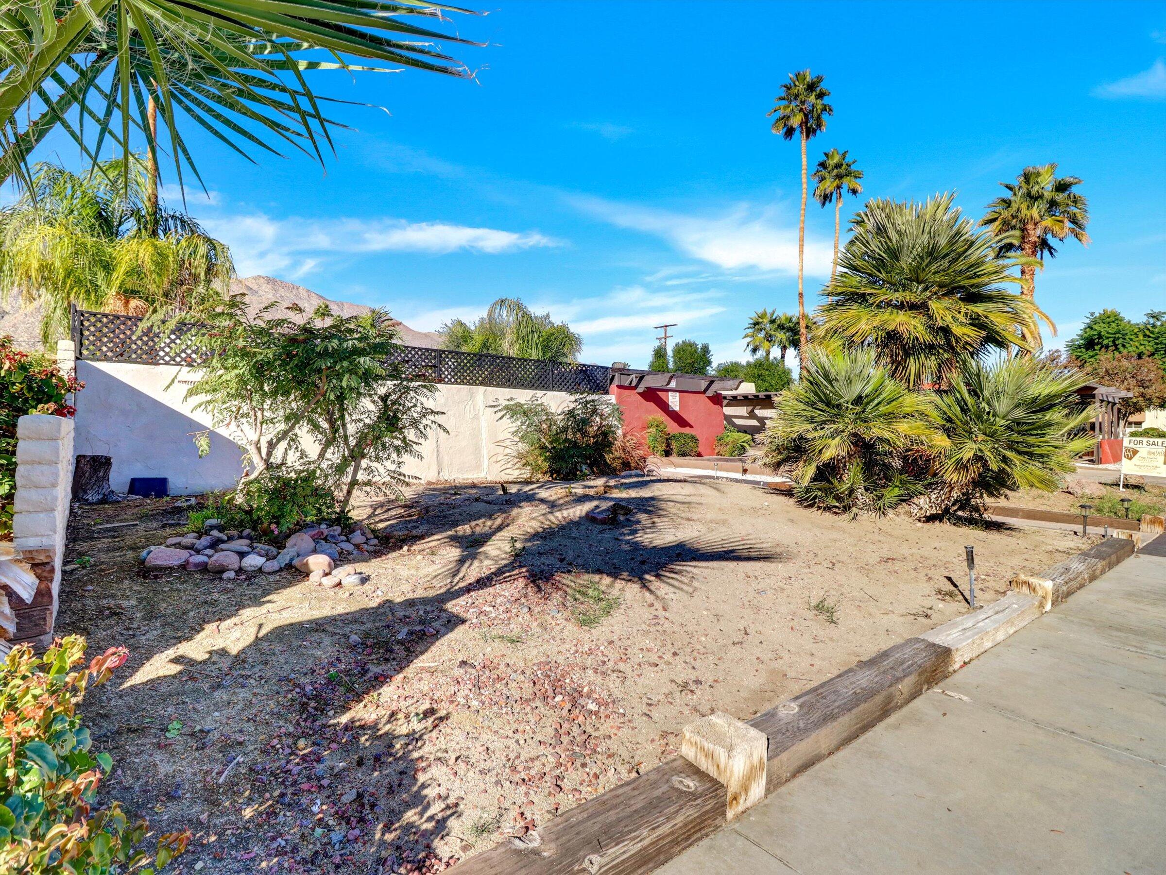 525 South Thornhill Road Palm Springs, CA 92264 - Photo 51 of 61 02-525 S Thornhill Rd-2