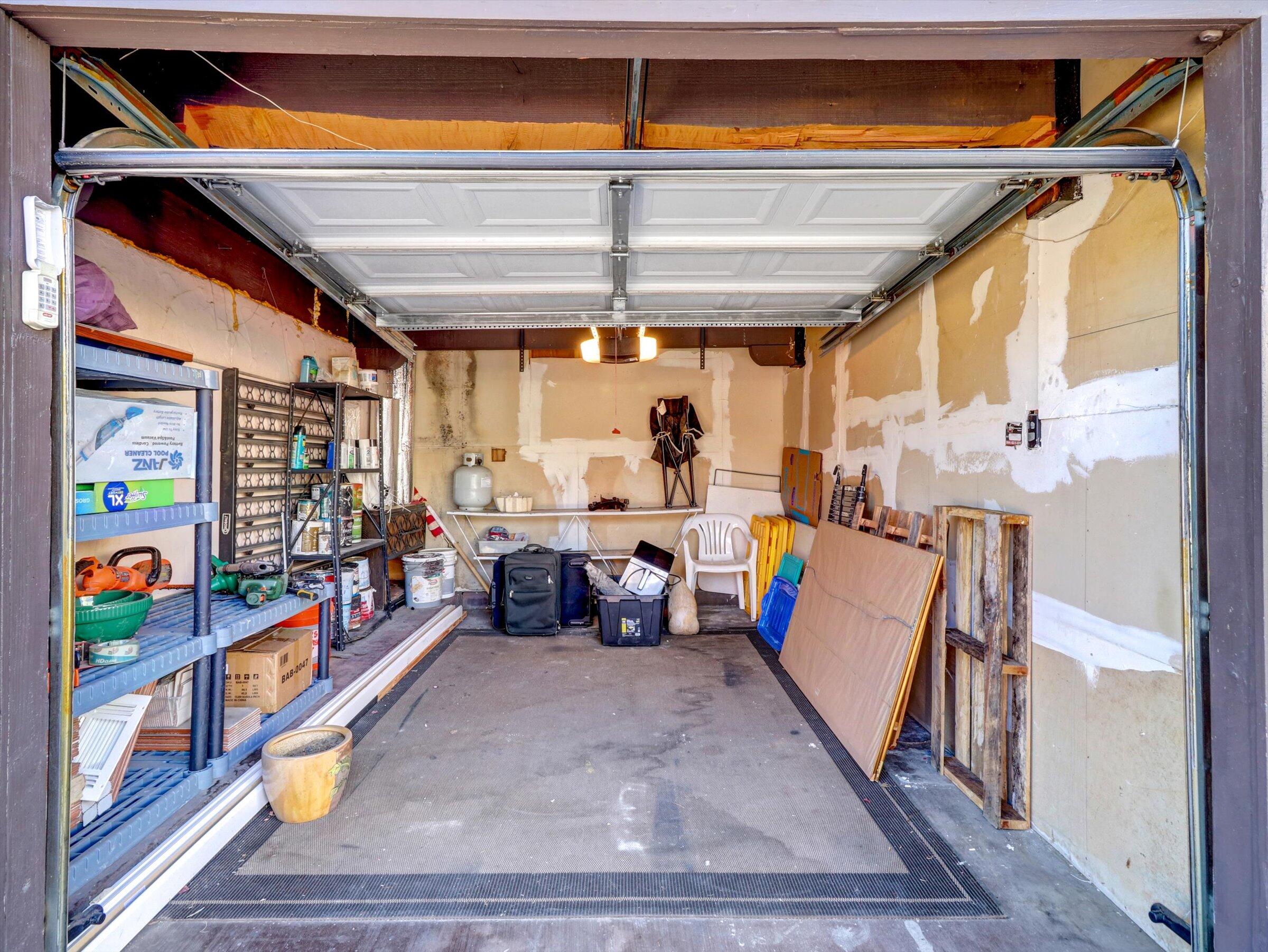 525 South Thornhill Road Palm Springs, CA 92264 - Photo 54 of 61 04-525 S Thornhill Rd-4