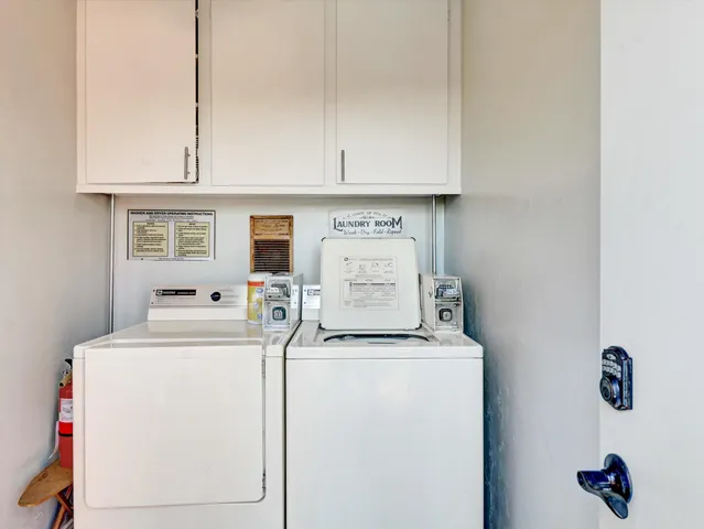 $1,325,000 | 525 South Thornhill Road, Palm Springs, CA 92264