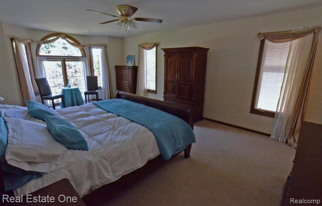 685 Snowmass Drive Rochester Hills, MI 48309 - Photo 15 of 25