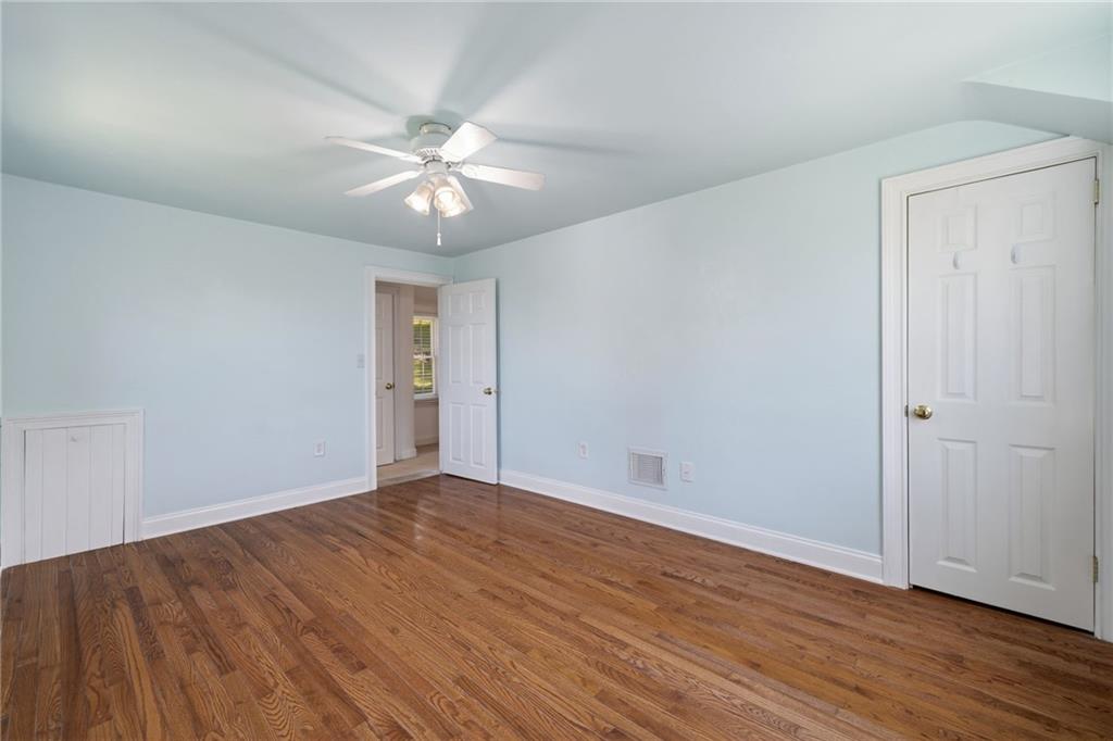 247 McMurray Road Pittsburgh, PA 15241 - Photo 22 of 31